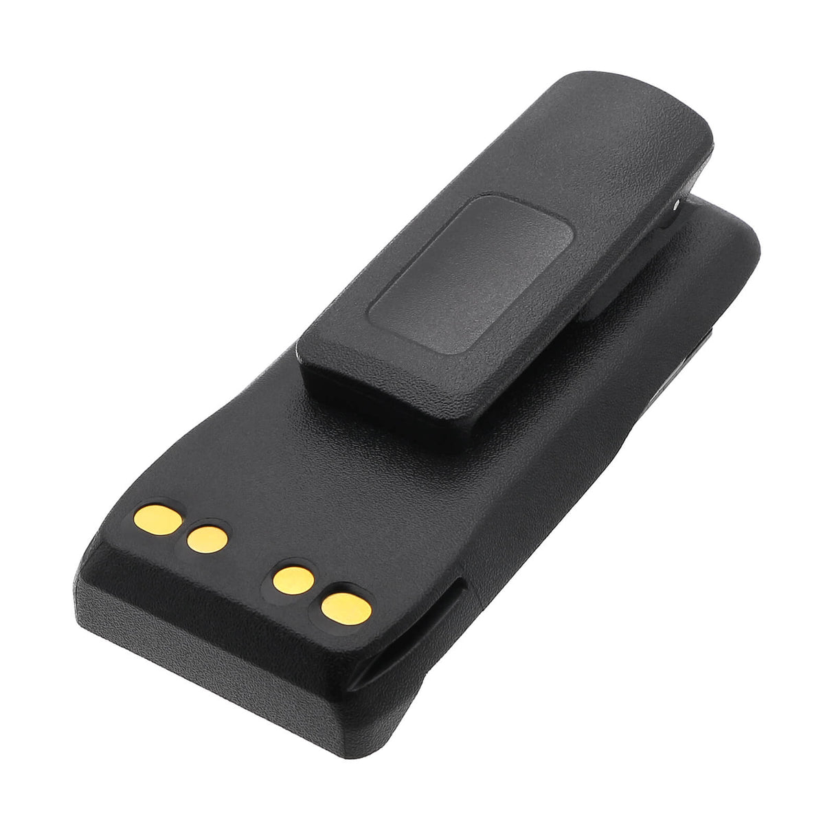 7.4V, Li-ion, 2200mAh, Two-Way Radio battery fits Motorola, PMNN4888A, R5, Impres, 16.28Wh Two-Way Radio Cameron Sino Technology Limited