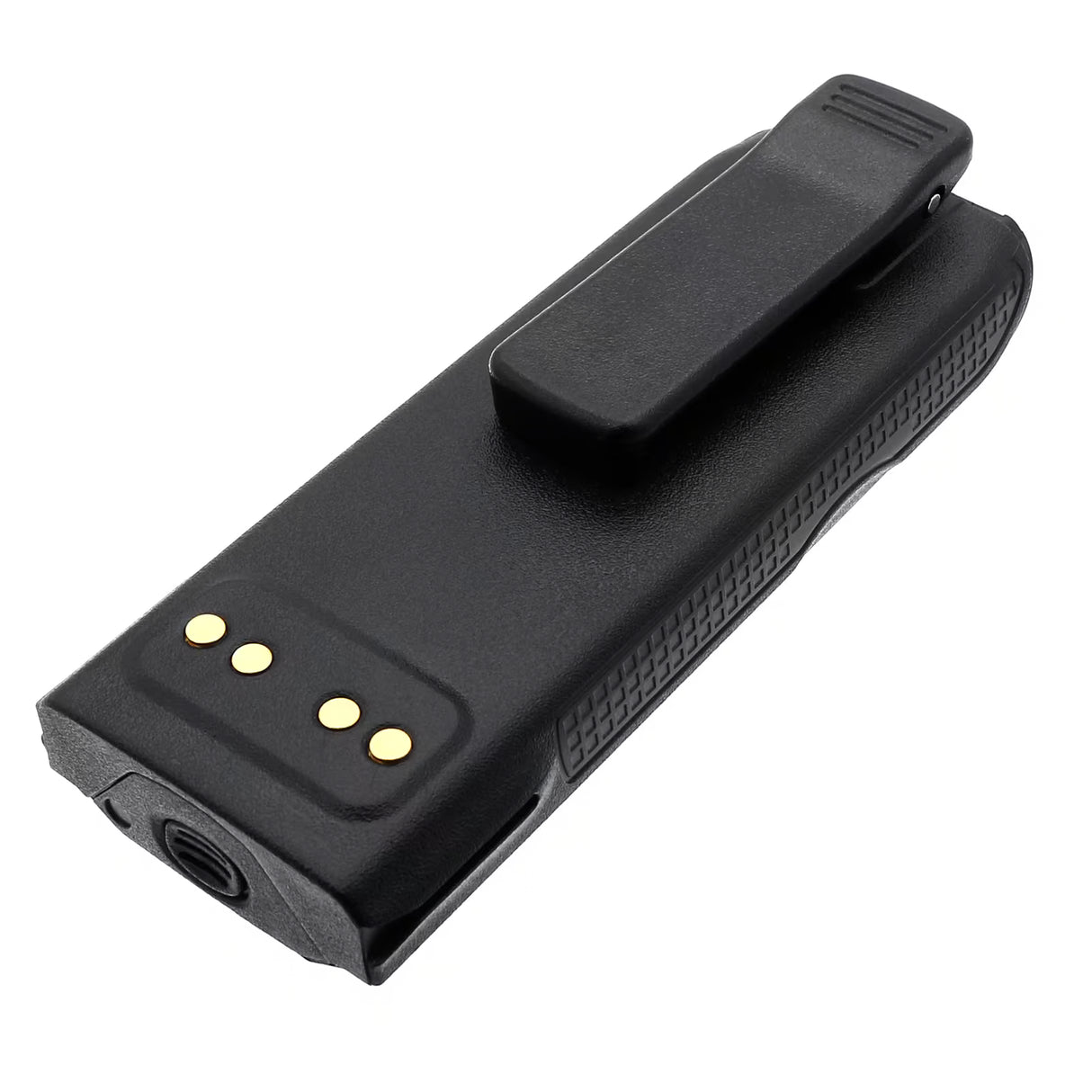 7.4V, Li-ion, 4300mAh, Two-Way Radio battery fits Motorola, Bp8299mhuc, Ntn8293, Ntn8294, 31.82Wh Two-Way Radio Cameron Sino Technology Limited