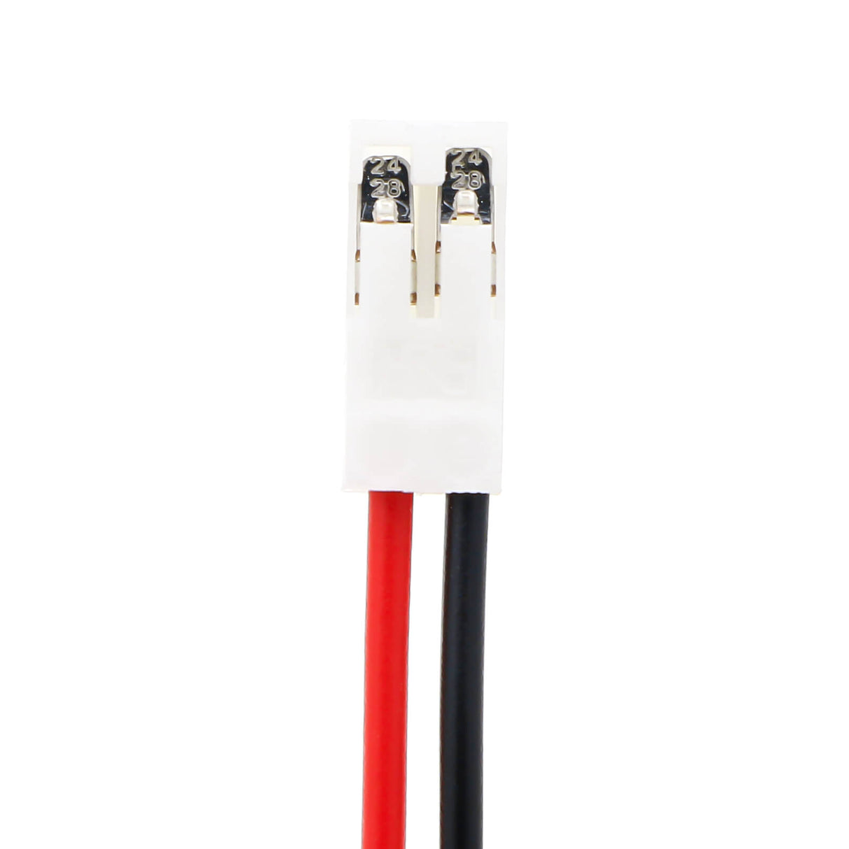 3.0V, Li-MnO2, 5000mAh, PLC battery fits Fdk, Cr17450-2wk27, Cr17450er-f2x, 15.0Wh PLC Cameron Sino Technology Limited