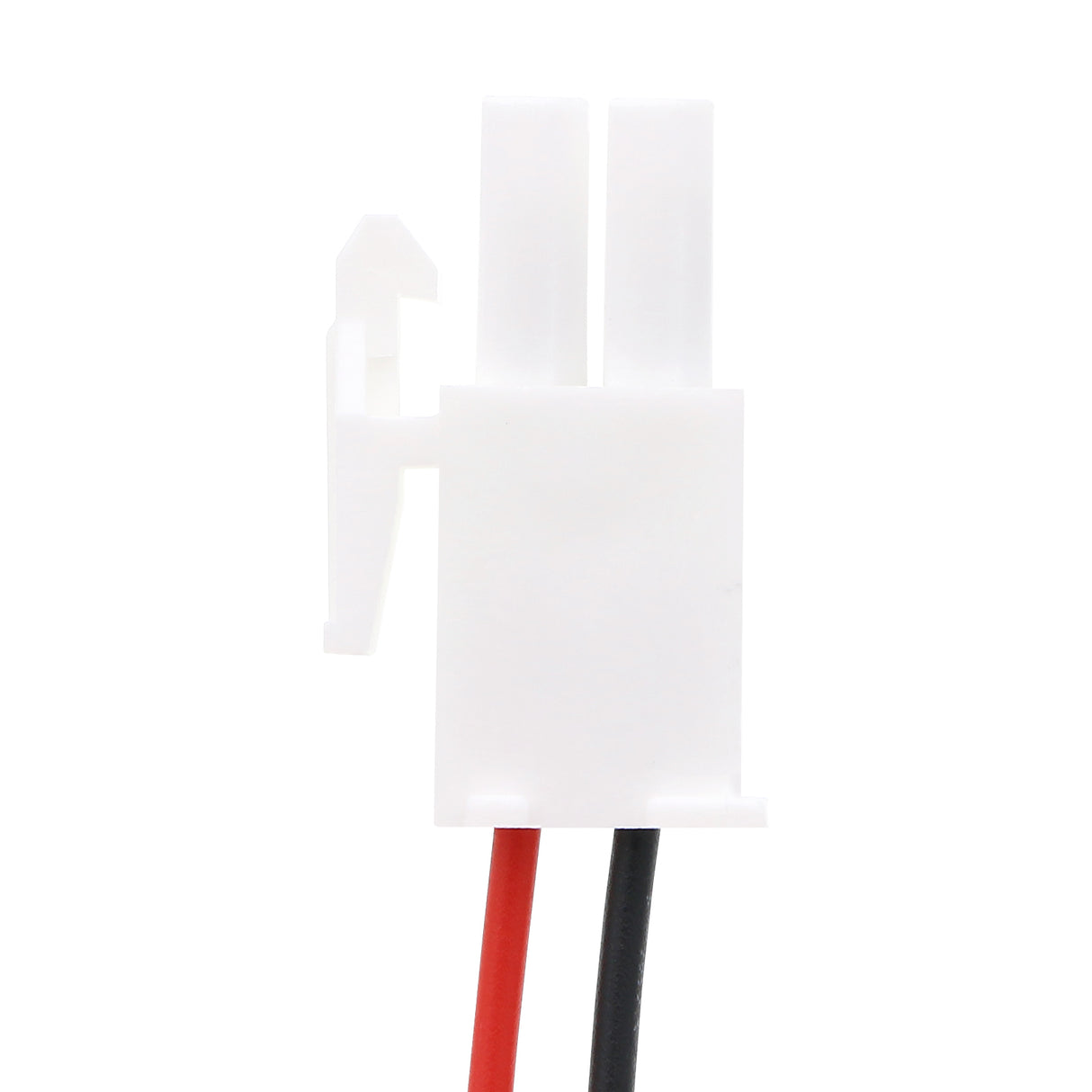 3.0V, Li-MnO2, 4800mAh, batterie de chasse d'eau automatique convient à Inax, A-4035, In-am-90, 14.4Wh Chasse d'eau automatique Cameron Sino Technology Limited
