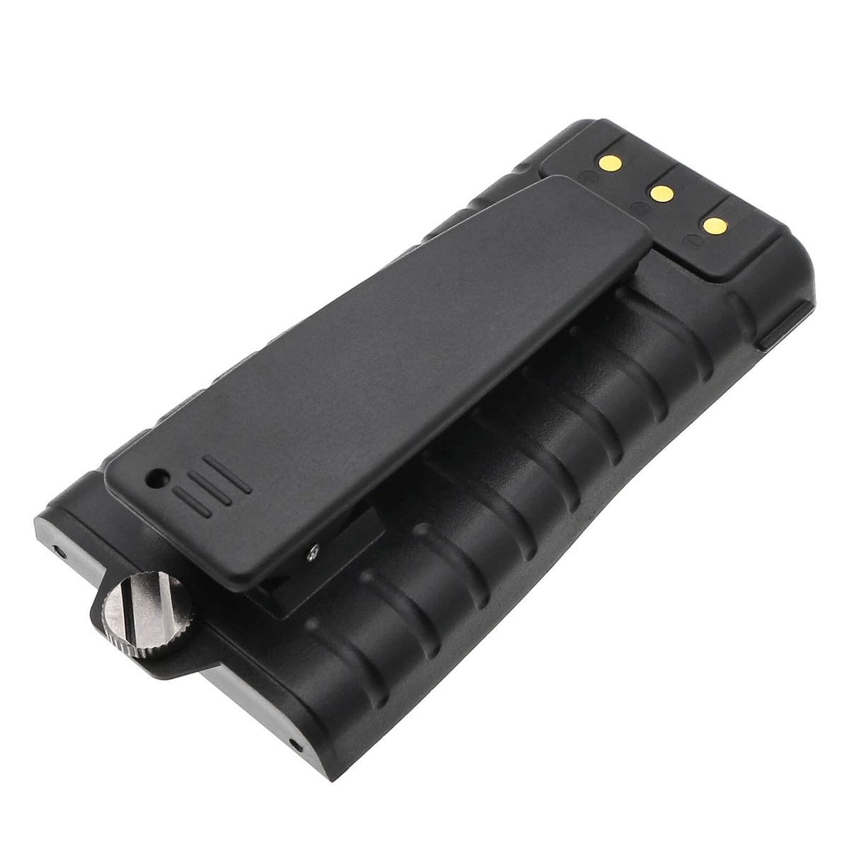 7.4V, Li-ion, 2000mAh, Two-Way Radio battery fits Entel, CNB750E, HT640, HT642, 14.8Wh Two-Way Radio Cameron Sino Technology Limited