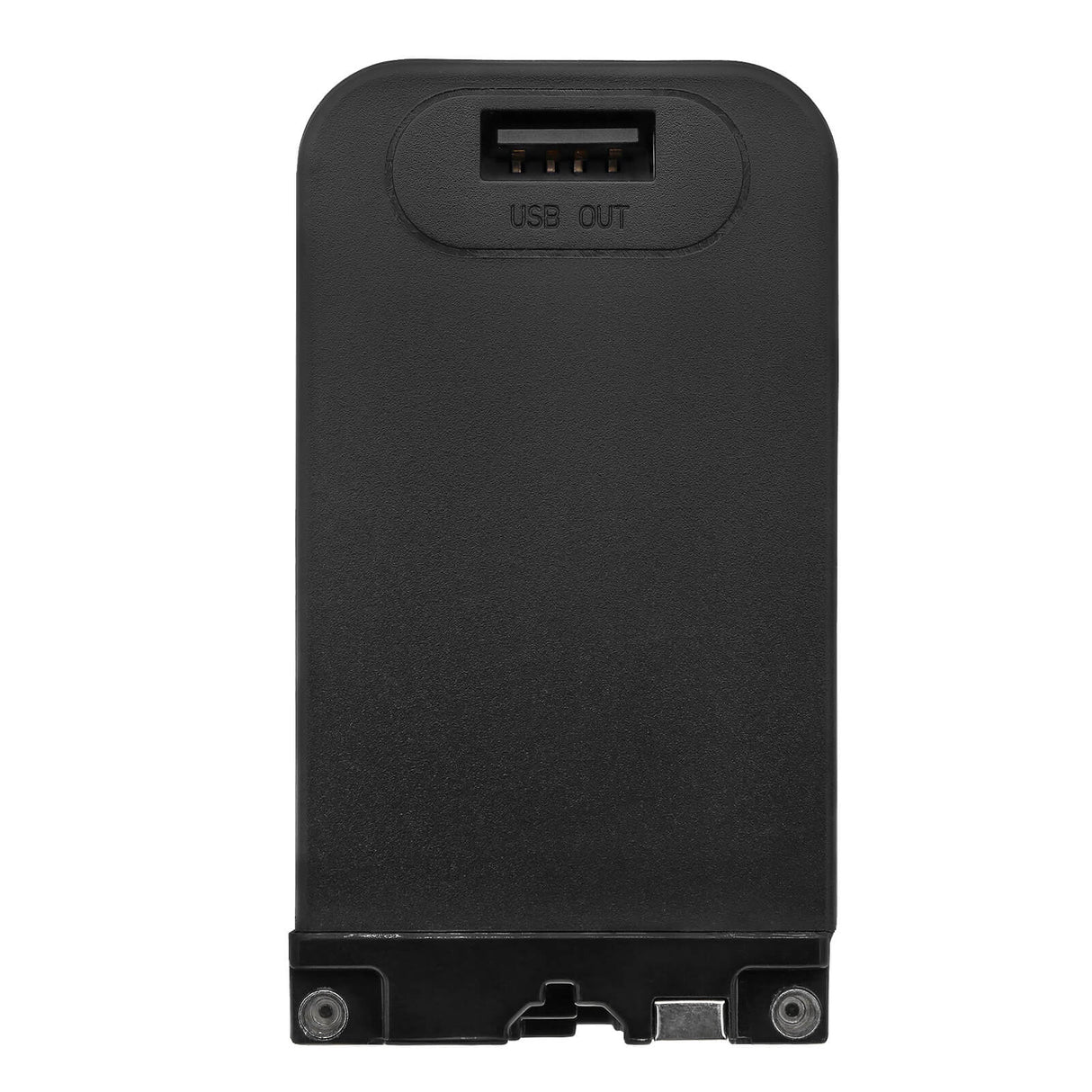 Camera Battery For Sony, Ccd-rv100, Ccd-rv200, Ccd-sc5, Ccd-sc5/e 7.4v, 6600mah - 48.84wh Camera Cameron Sino Technology Limited (Camera)