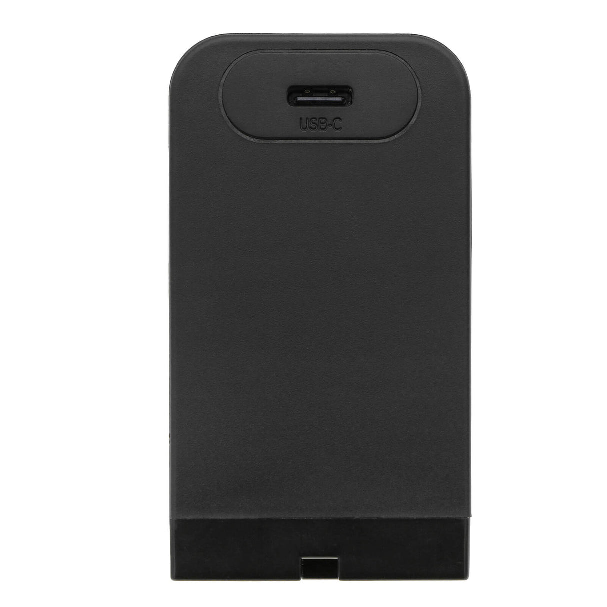 Camera Battery For Sony, Ccd-rv100, Ccd-rv200, Ccd-sc5, Ccd-sc5/e 7.4v, 6600mah - 48.84wh Camera Cameron Sino Technology Limited (Camera)