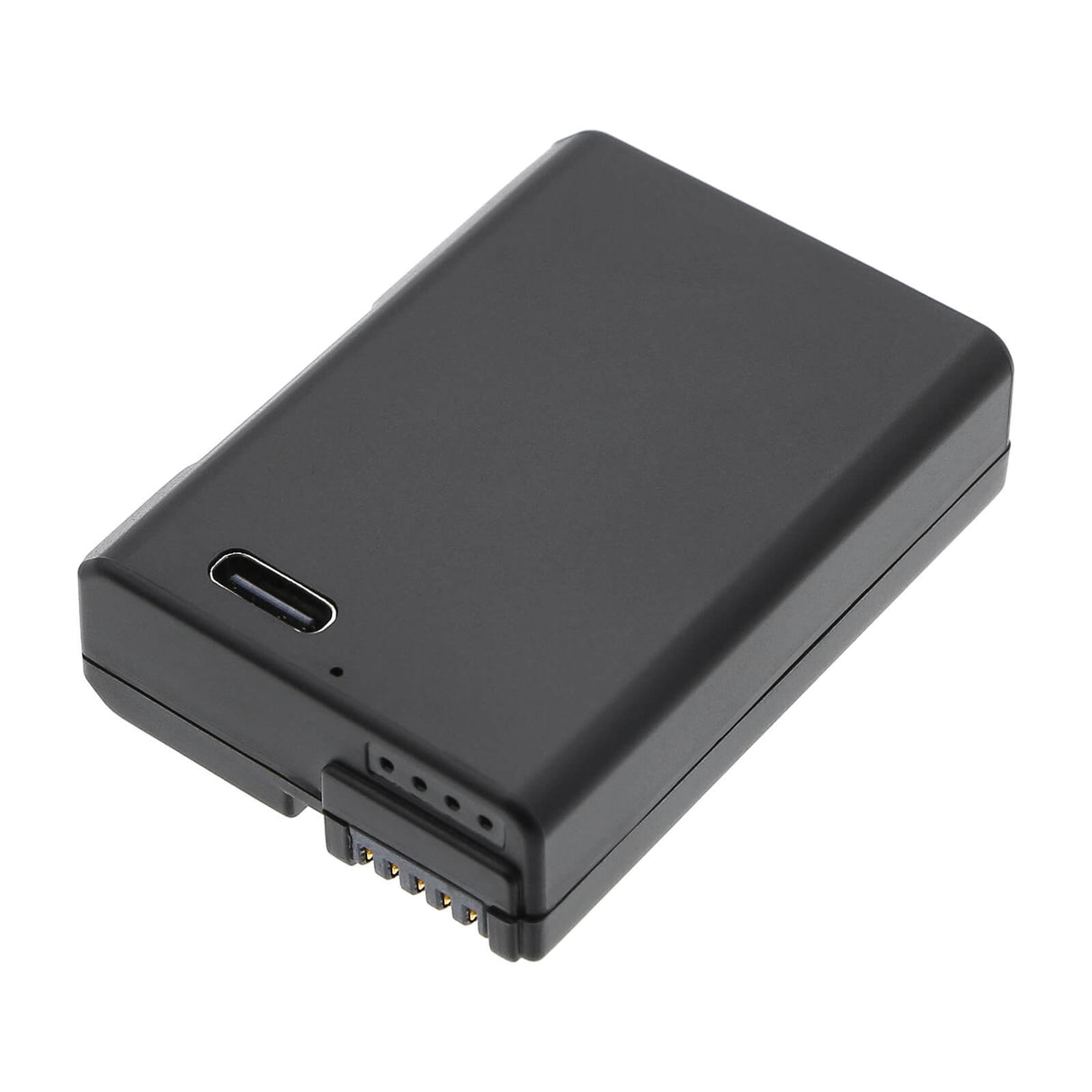 7.4V, Li-ion, 1000mAh, Batterie d'appareil photo compatible avec Nikon, EN-EL4, D2H, D2Hs, 7.4Wh Appareil photo Cameron Sino Technology Limited