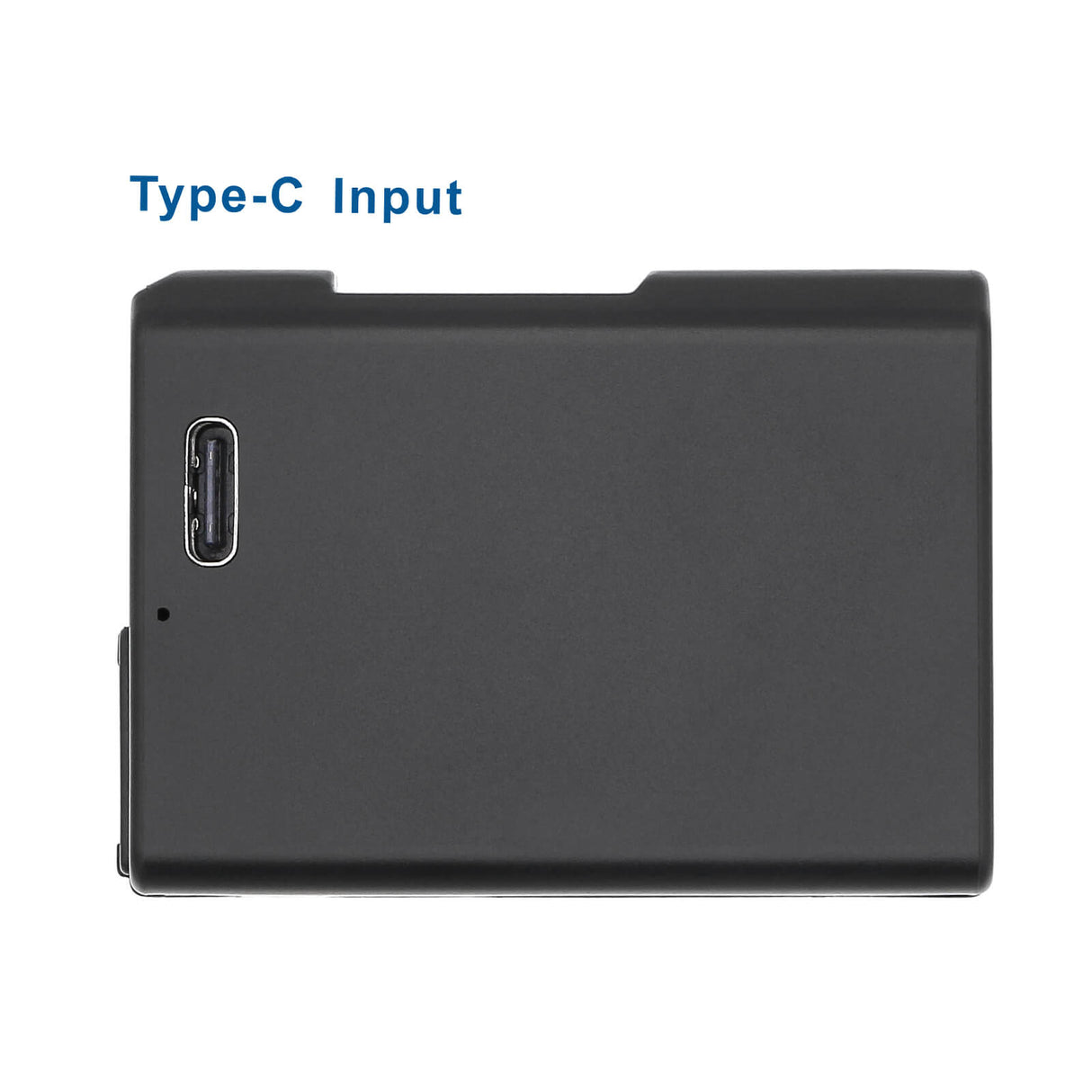 7.4V, Li-ion, 1000mAh, Batterie d'appareil photo compatible avec Nikon, EN-EL4, D2H, D2Hs, 7.4Wh Appareil photo Cameron Sino Technology Limited