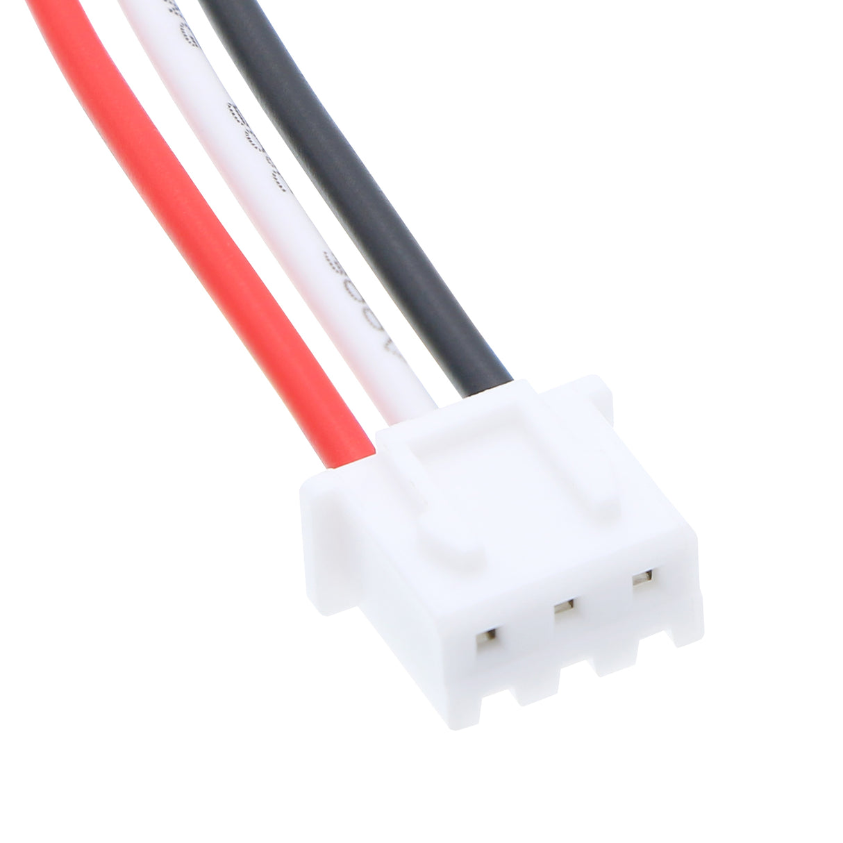 3.7V, Li-Polymer, 4000mAh, Equipment, Survey, Test battery fits Novker, 20031019344, AUA800, AUA900A, 14.8Wh Equipment, Survey, Test Cameron Sino Technology Limited