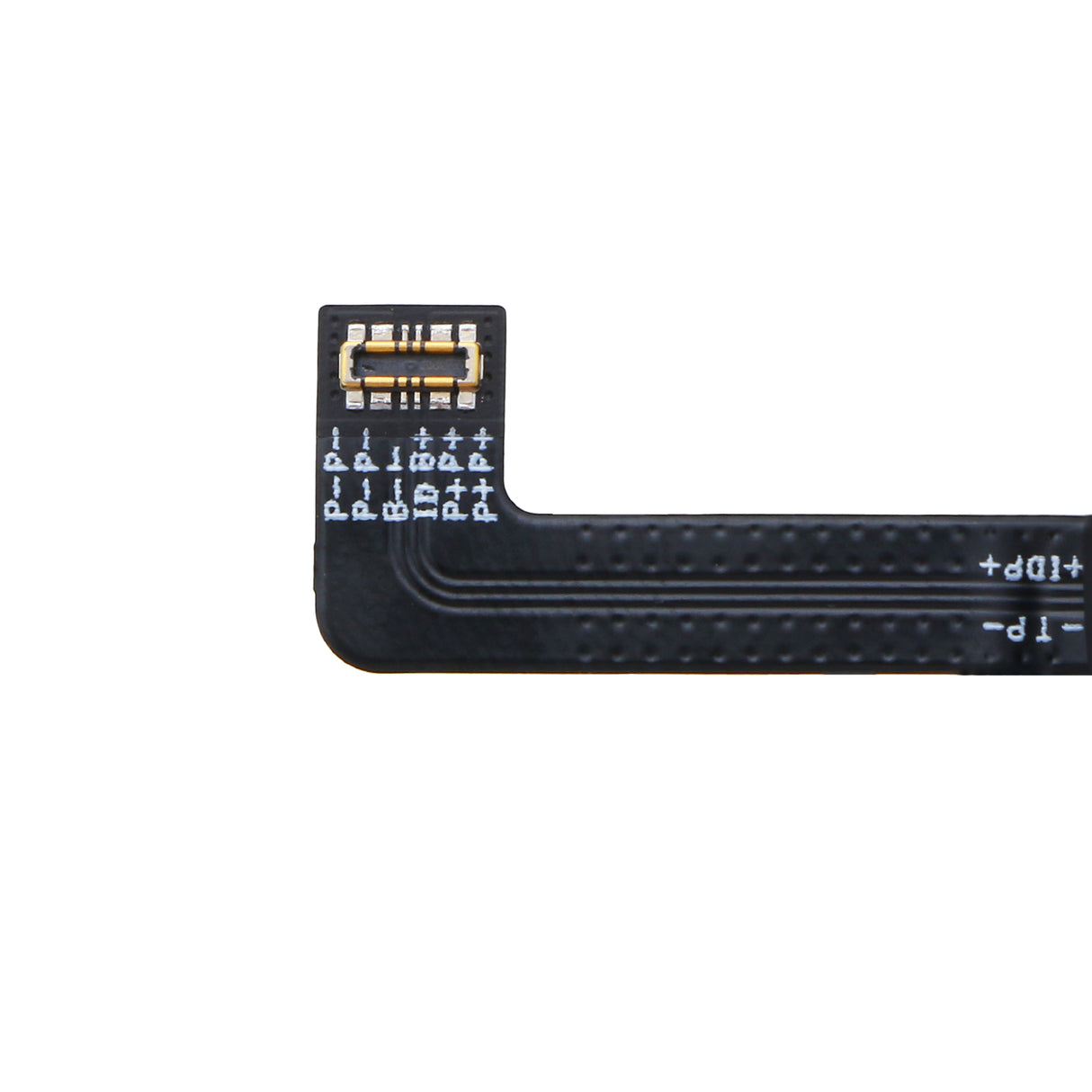 3.89V, Li-Polymer, 4500mAh, Mobile, SmartPhone battery fits HMD, HBA4633AA, Skyline, Skyline Business, 17.51Wh Mobile, SmartPhone Cameron Sino Technology Limited
