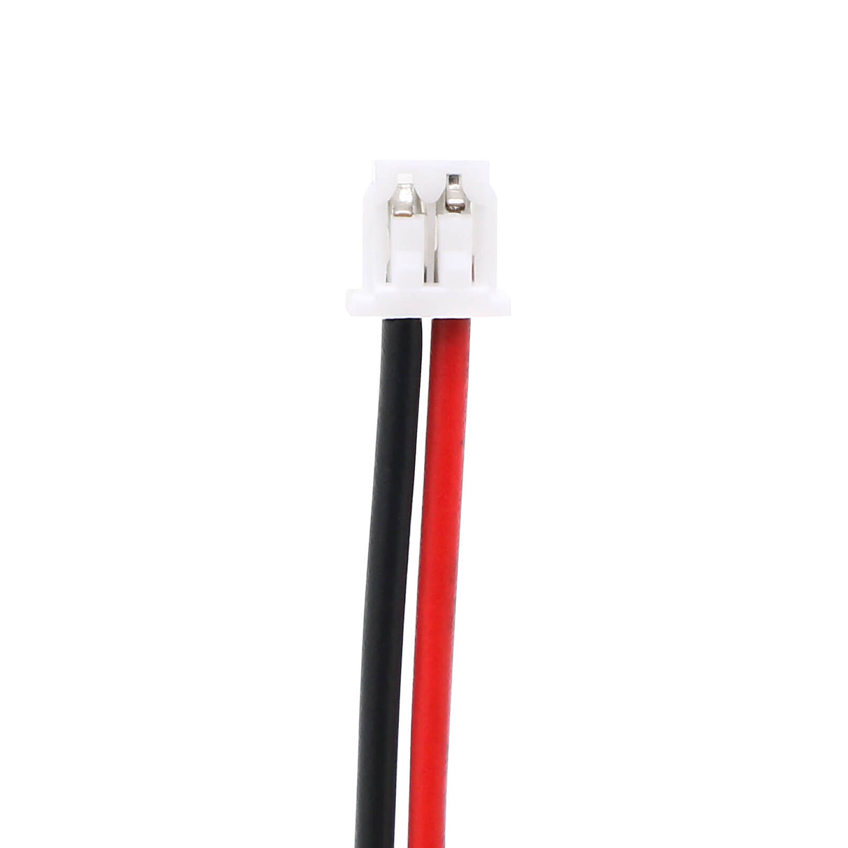 3,7V, Li-ion, 3350mAh, Batterie de scanner de codes-barres compatible avec Newland, 18650cr, Nls-nvh300, 12,4Wh Scanner de codes-barres Cameron Sino Technology Limited