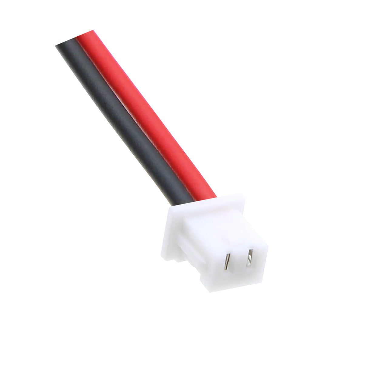 3,7V, Li-ion, 3350mAh, Batterie de scanner de codes-barres compatible avec Newland, 18650cr, Nls-nvh300, 12,4Wh Scanner de codes-barres Cameron Sino Technology Limited
