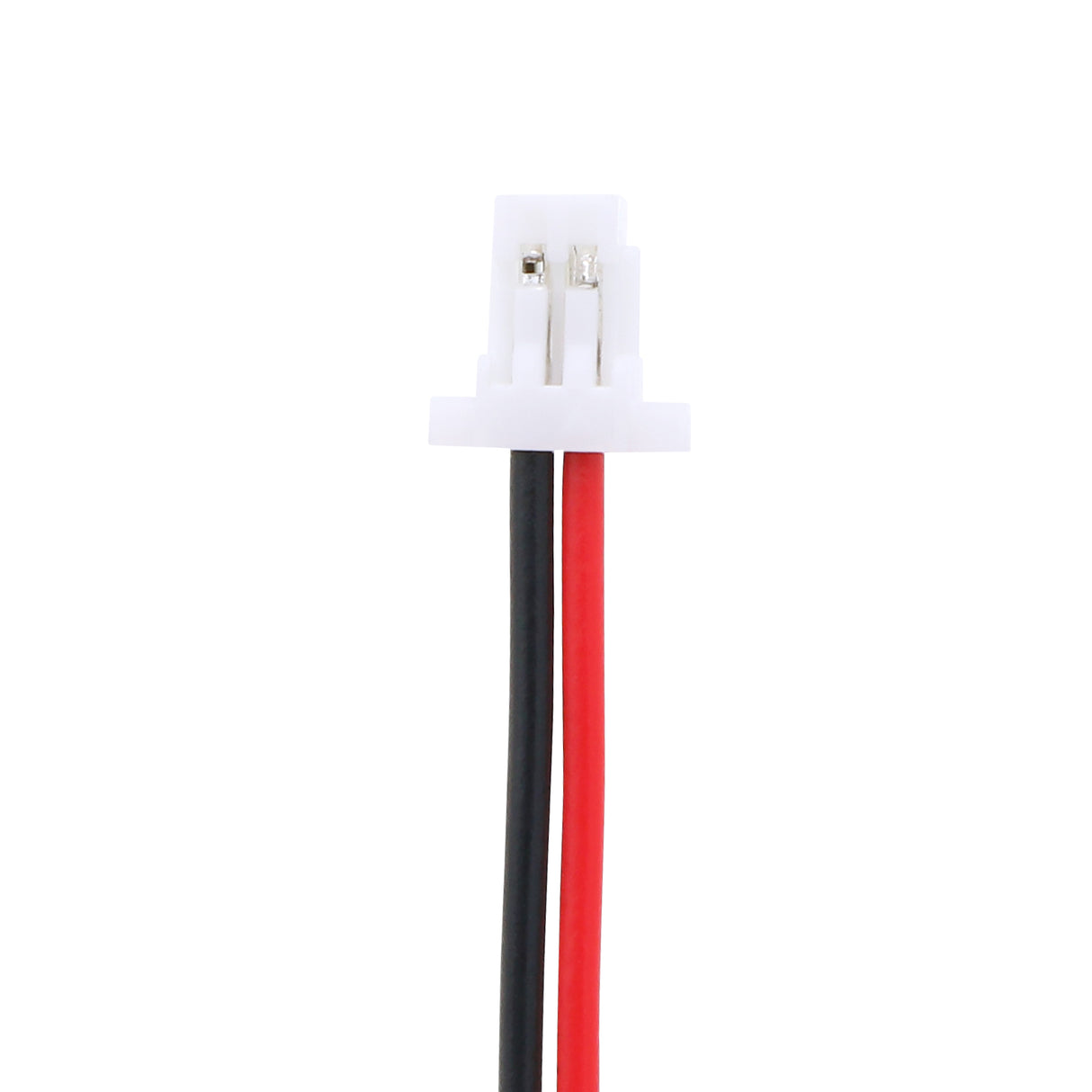 3.7V, Li-ion, 1200mAh, Medical battery fits Integra 8 Channel, 4205, 12 Channel VIAFLO, 12 Channel VOYAGER, 4.44Wh Medical Cameron Sino Technology Limited