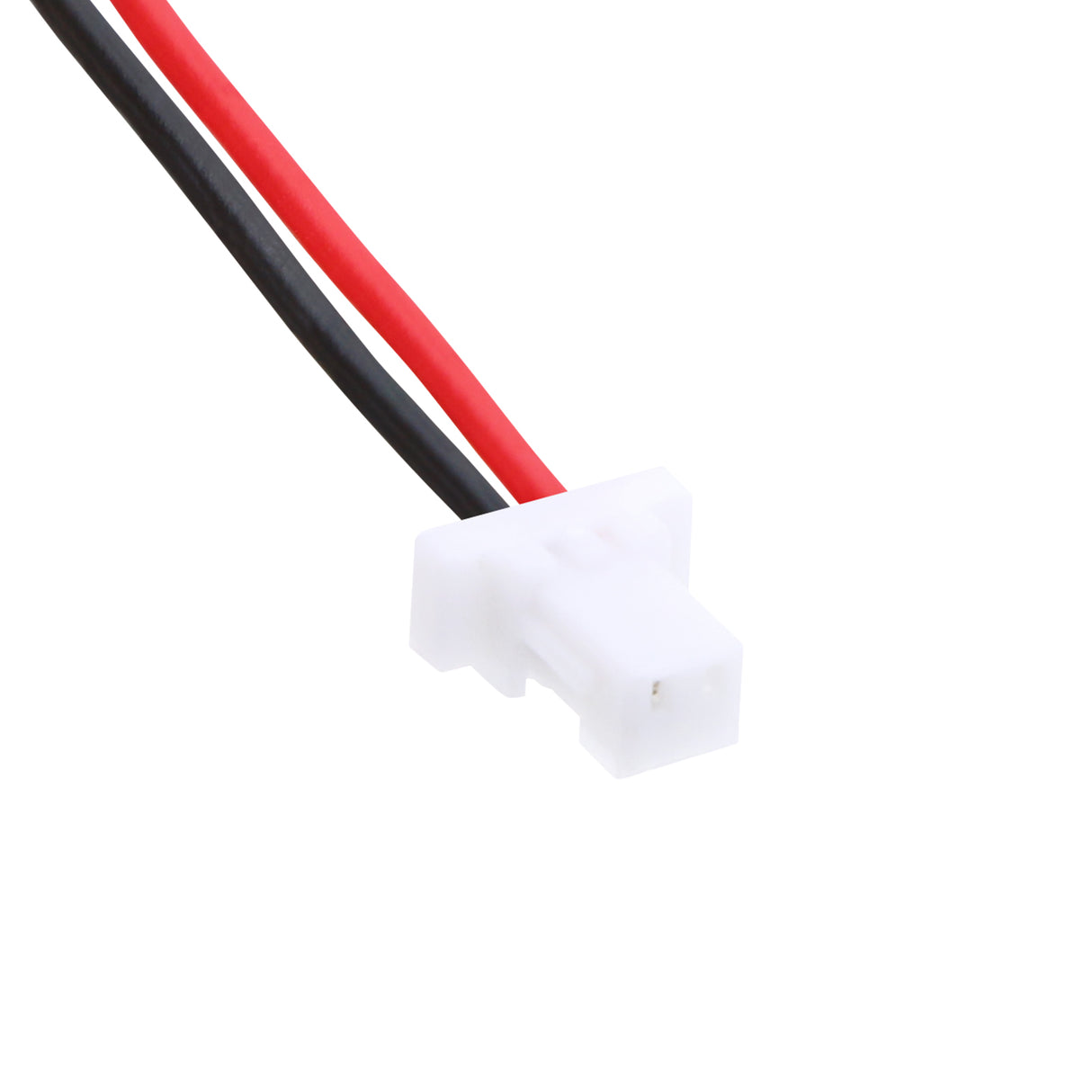 3.7V, Li-ion, 1200mAh, Medical battery fits Integra 8 Channel, 4205, 12 Channel VIAFLO, 12 Channel VOYAGER, 4.44Wh Medical Cameron Sino Technology Limited