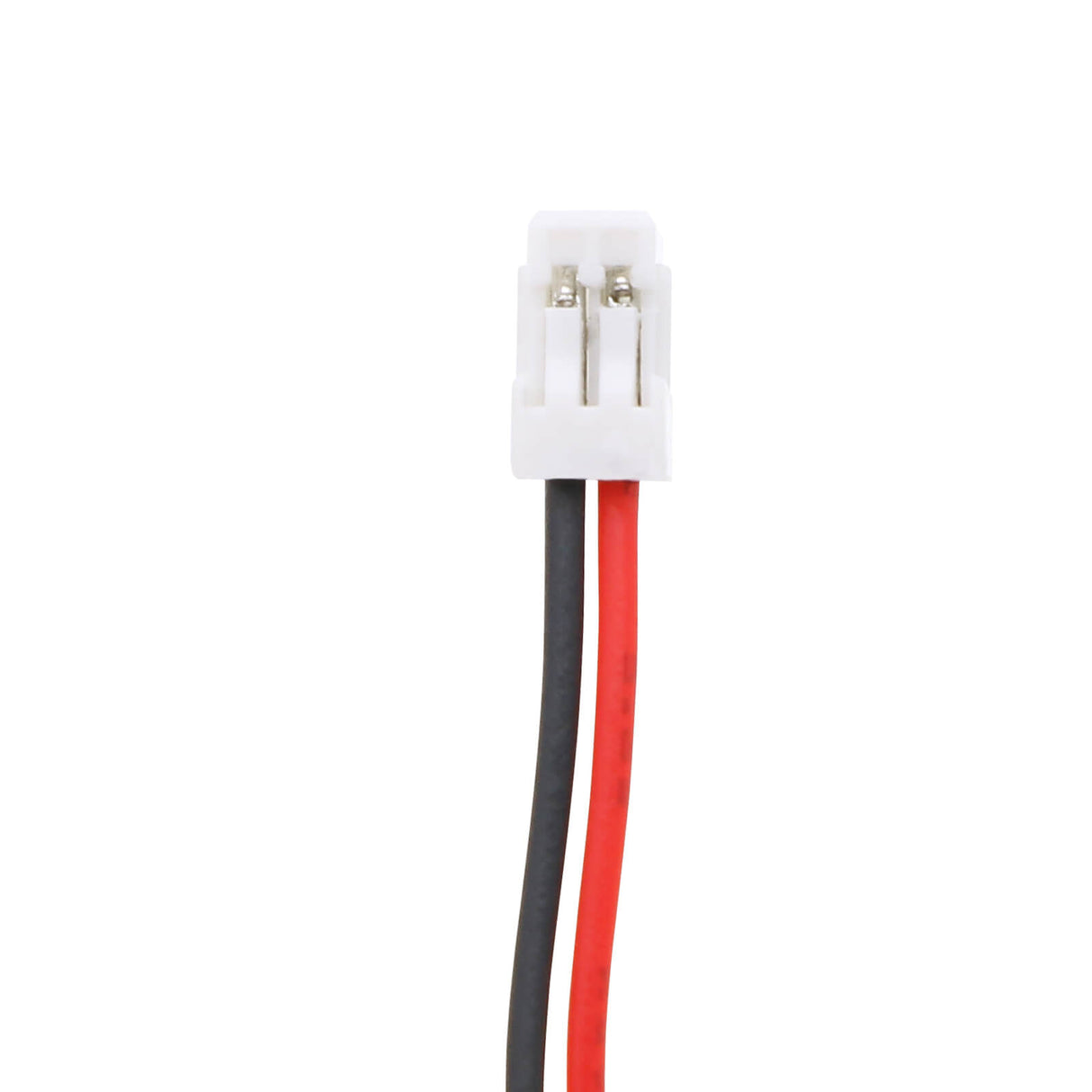 3,8V, Li-Polymer, 500mAh, batterie de console de jeu compatible avec Nintendo, BEE-004, BBE 012, BBE-012, 1,9Wh Console de jeu Cameron Sino Technology Limited