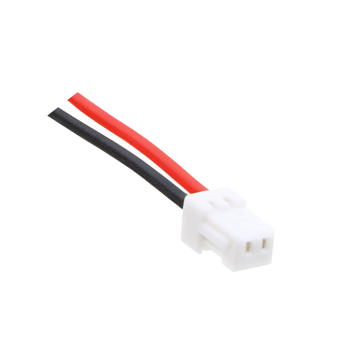 3,8V, Li-Polymer, 500mAh, batterie de console de jeu compatible avec Nintendo, BEE-004, BBE 012, BBE-012, 1,9Wh Console de jeu Cameron Sino Technology Limited