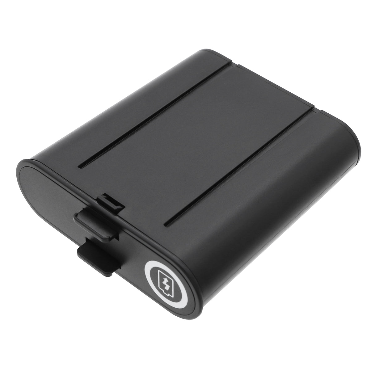 12V, Li-MnO2, 3000mAh, Medical battery fits Inovytec, VWSP-430, VWSP-100, VWSP-430, 36Wh Medical Cameron Sino Technology Limited