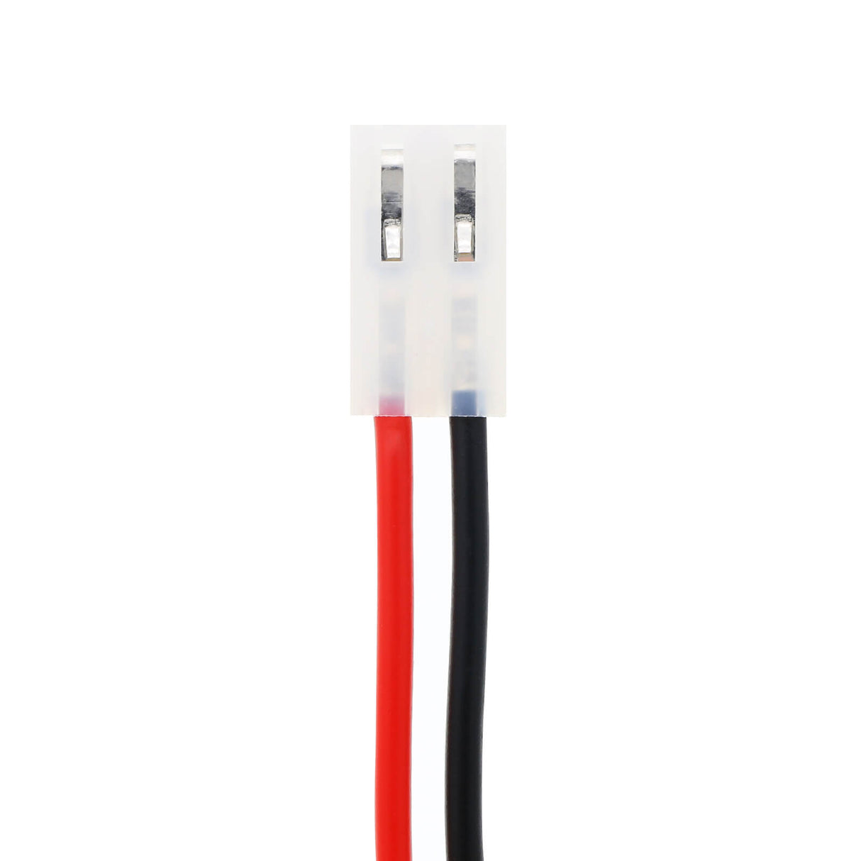 14.4V, Ni-MH, 2200mAh, Smart Home battery fits Nice, PS424, 2024, Walky Motors, 31.68Wh Smart Home Cameron Sino Technology Limited