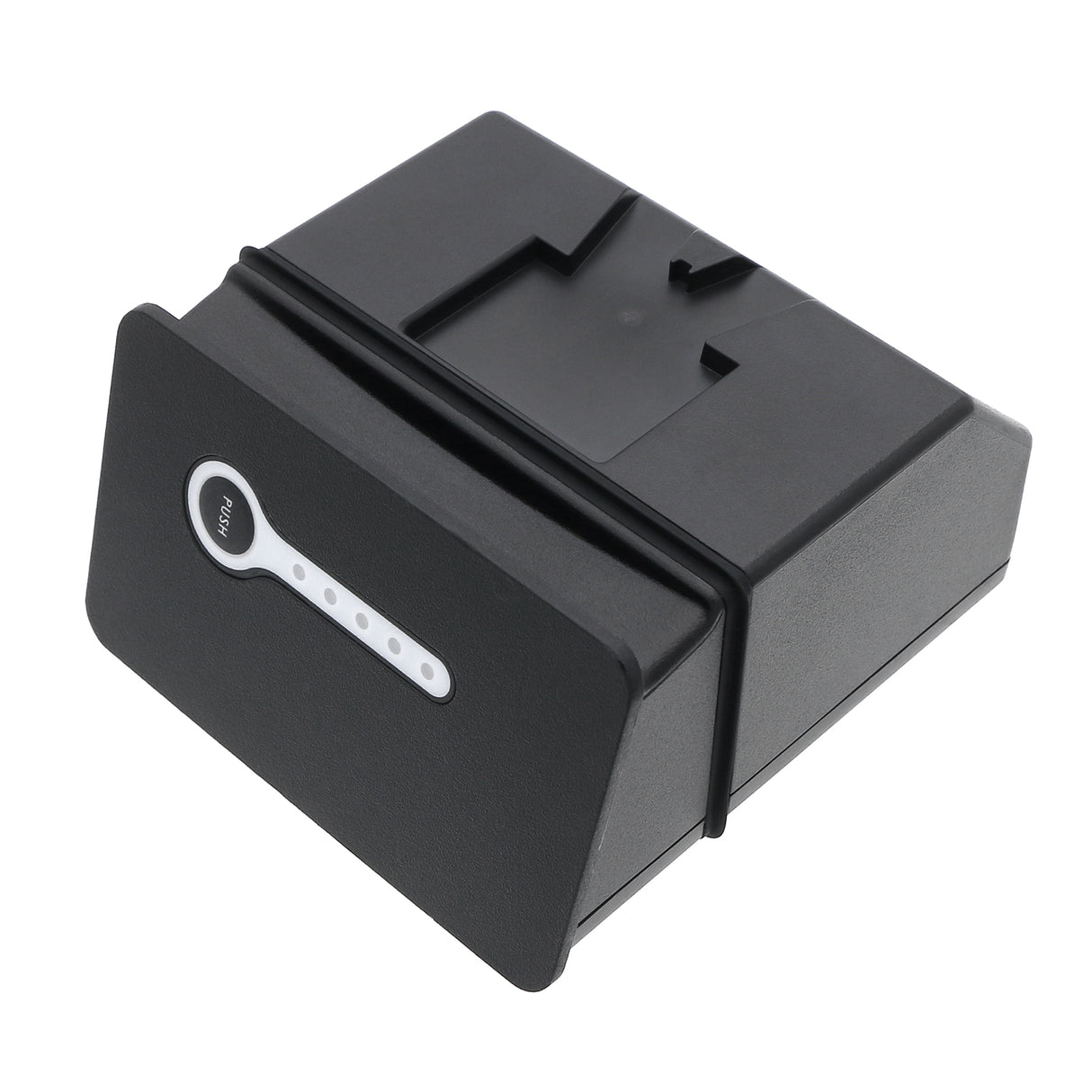 10.8V, Li-ion, 5800mAh, Medical battery fits Onyx Healthcare, 1750096910, 62.64Wh Medical Cameron Sino Technology Limited