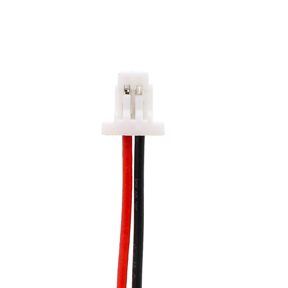 3.7V, Li-Polymer, 250mAh, Barcode Scanner battery fits Opticon, Ahb582025, 15101, Opn-2500, 0.93Wh Barcode Scanner Cameron Sino Technology Limited