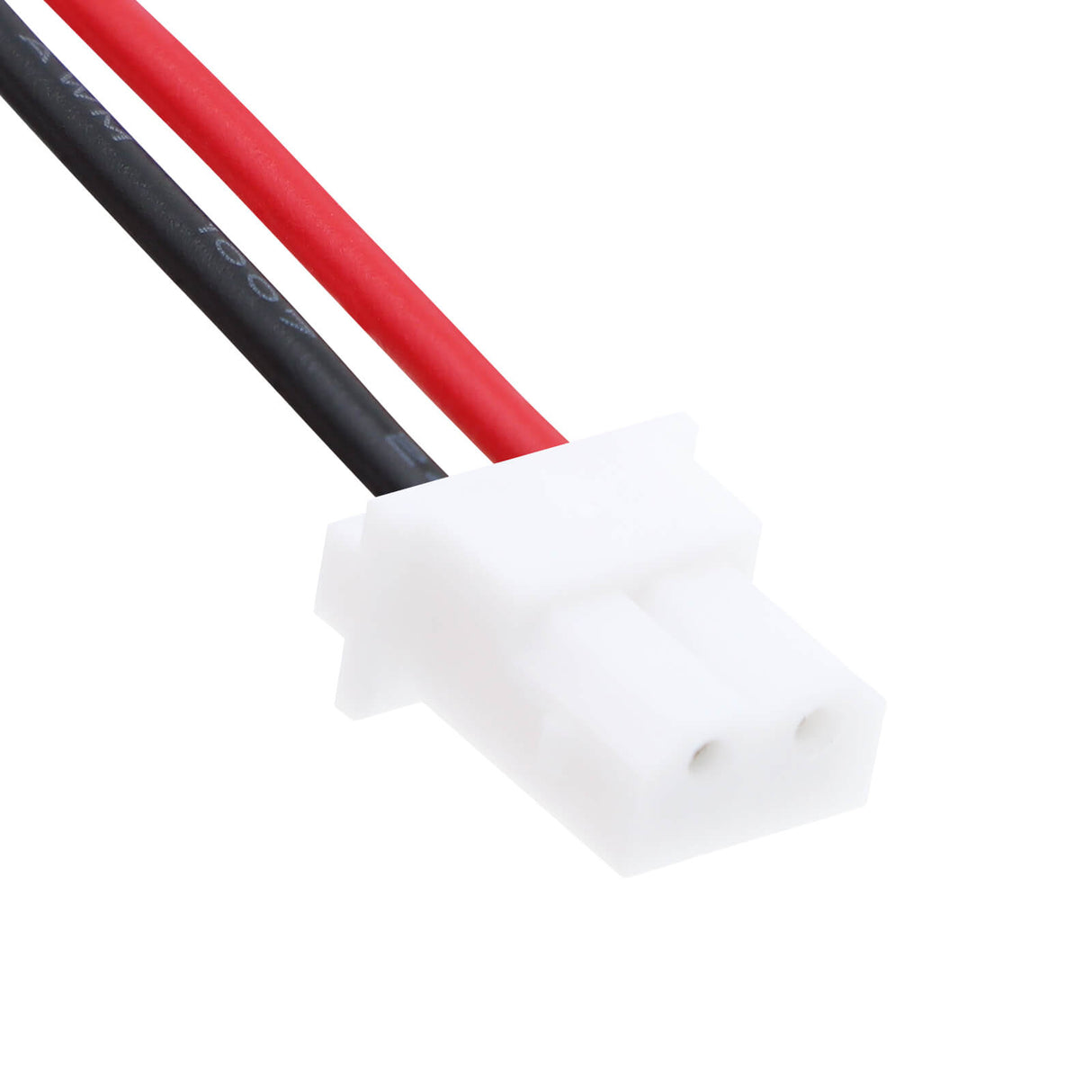 3.6V, Li-SOCl2, 4000mAh, PLC battery fits Orpak Systems, 812560010, Nano Nozzle Reader-T, nNR-T, 14.4Wh PLC Cameron Sino Technology Limited