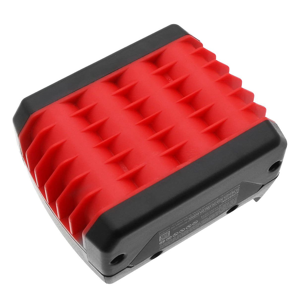 14,4 V, Li-ion, 4000 mAh, Batterie pour outils de cerclage compatible avec Signode, Bxt2, Vt550l, 57,60 Wh Outils de cerclage Cameron Sino Technology Limited