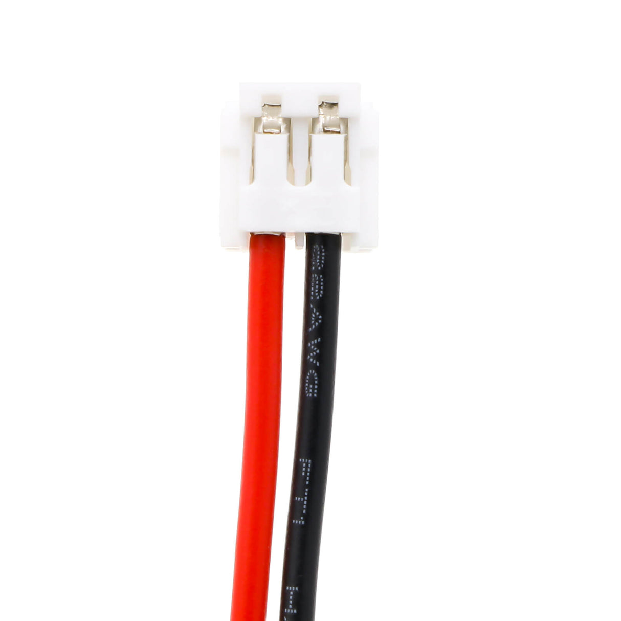 3.6V, Ni-MH, 800mAh, Alarm System battery fits Optex, OPIVPBAT, iVision+ handheld monitor, 2.88Wh Alarm System Cameron Sino Technology Limited