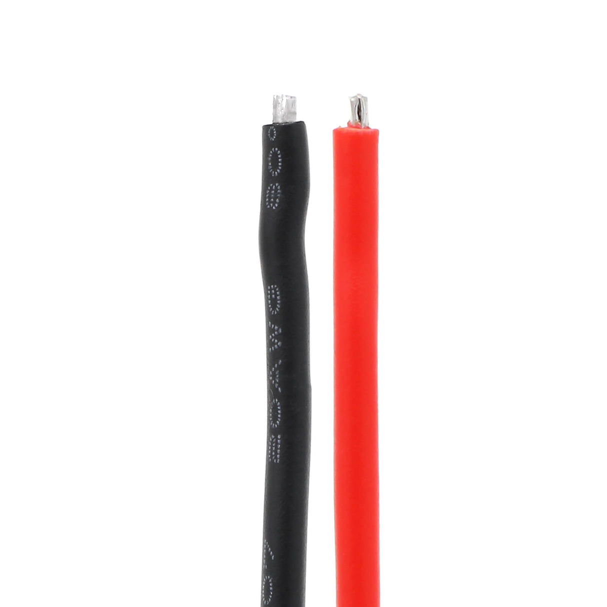 6.0V, Ni-CD, 2000mAh, Batterie d'éclairage de secours compatible avec Otis, Ffa718b1, 2000, Alimentation de secours Ecu 2, 12.0Wh Éclairage de secours Cameron Sino Technology Limited