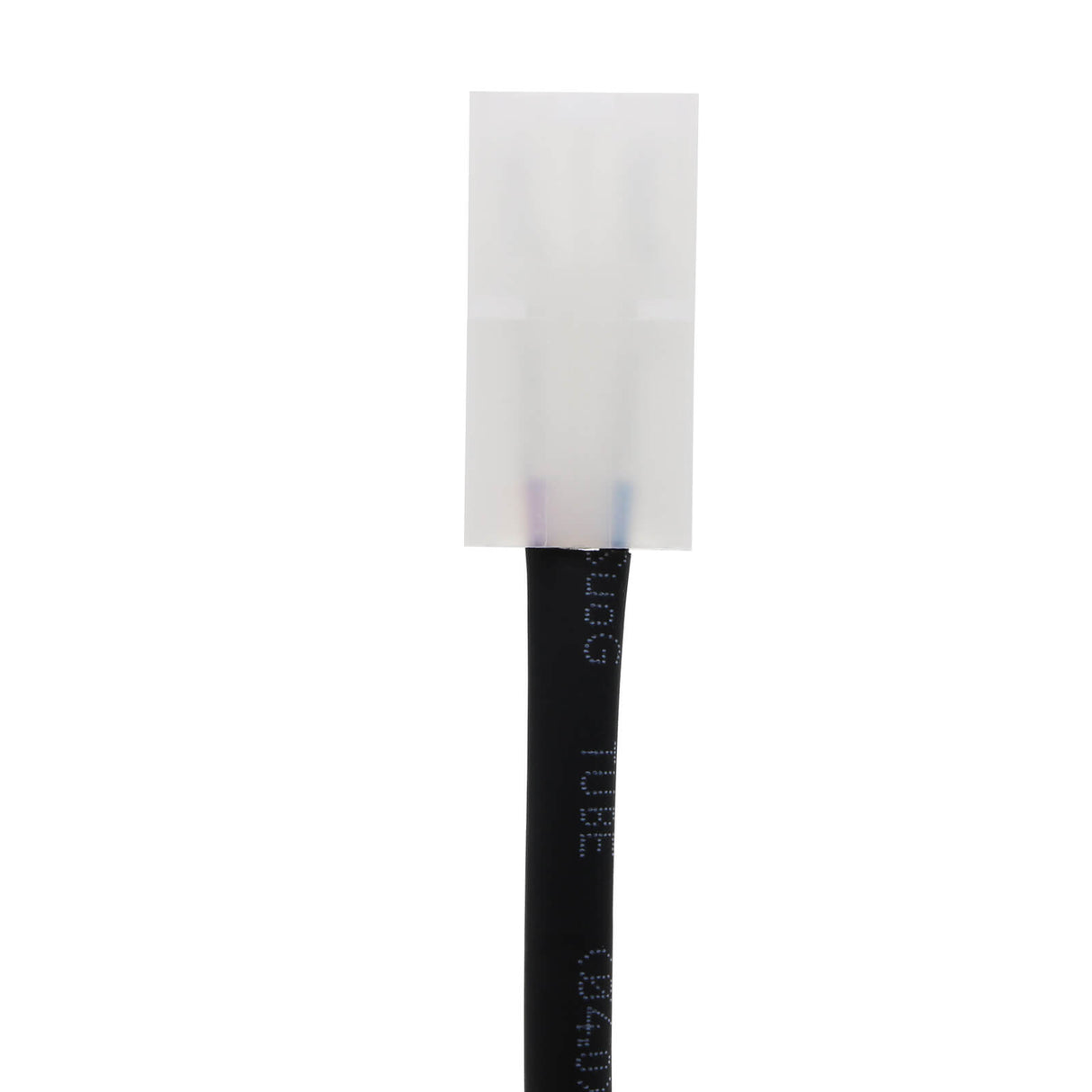 8.4V, Ni-MH, 3000mAh, Vacuum battery fits Water Tech, Mtc, 3937 Megatech, 25.20Wh Vacuum Cameron Sino Technology Limited