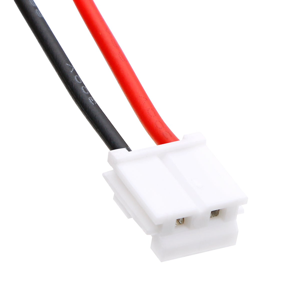 3.6V, Ni-MH, 700mAh, Batterie de cuisine compatible avec Peugeot, Elis 1500, 2.52Wh Cuisine Cameron Sino Technology Limited