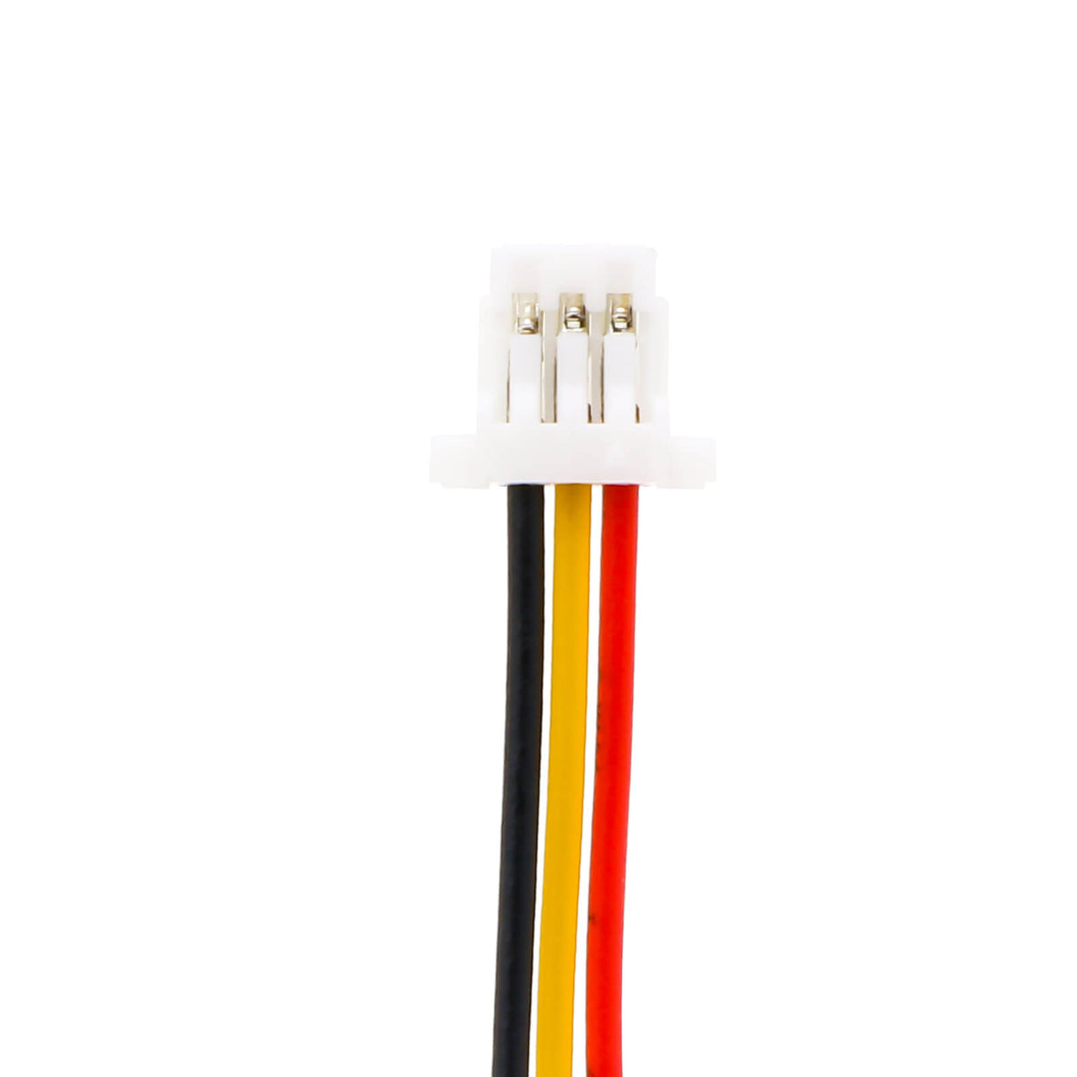 3.7V, Li-ion, 700mAh, Batterie d'appareil photo compatible avec Philips, LP053136AR, ESee CAM101BL/00, 2.59Wh Appareil photo Cameron Sino Technology Limited