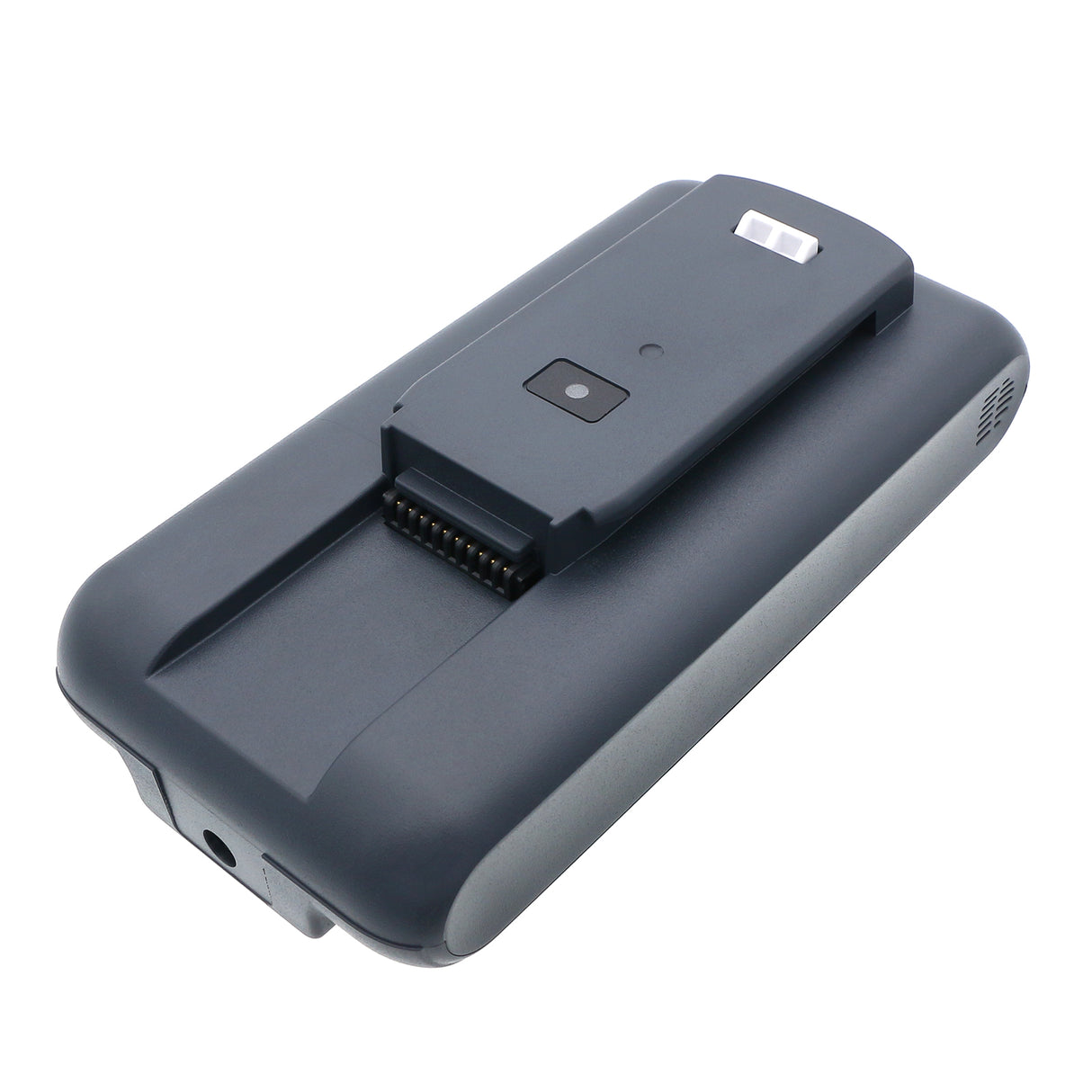 25.2V, Li-ion, 2500mAh, Vacuum battery fits Philips, 2441846-62, Aqua Series 5000, Series 5000, 63Wh Vacuum Cameron Sino Technology Limited