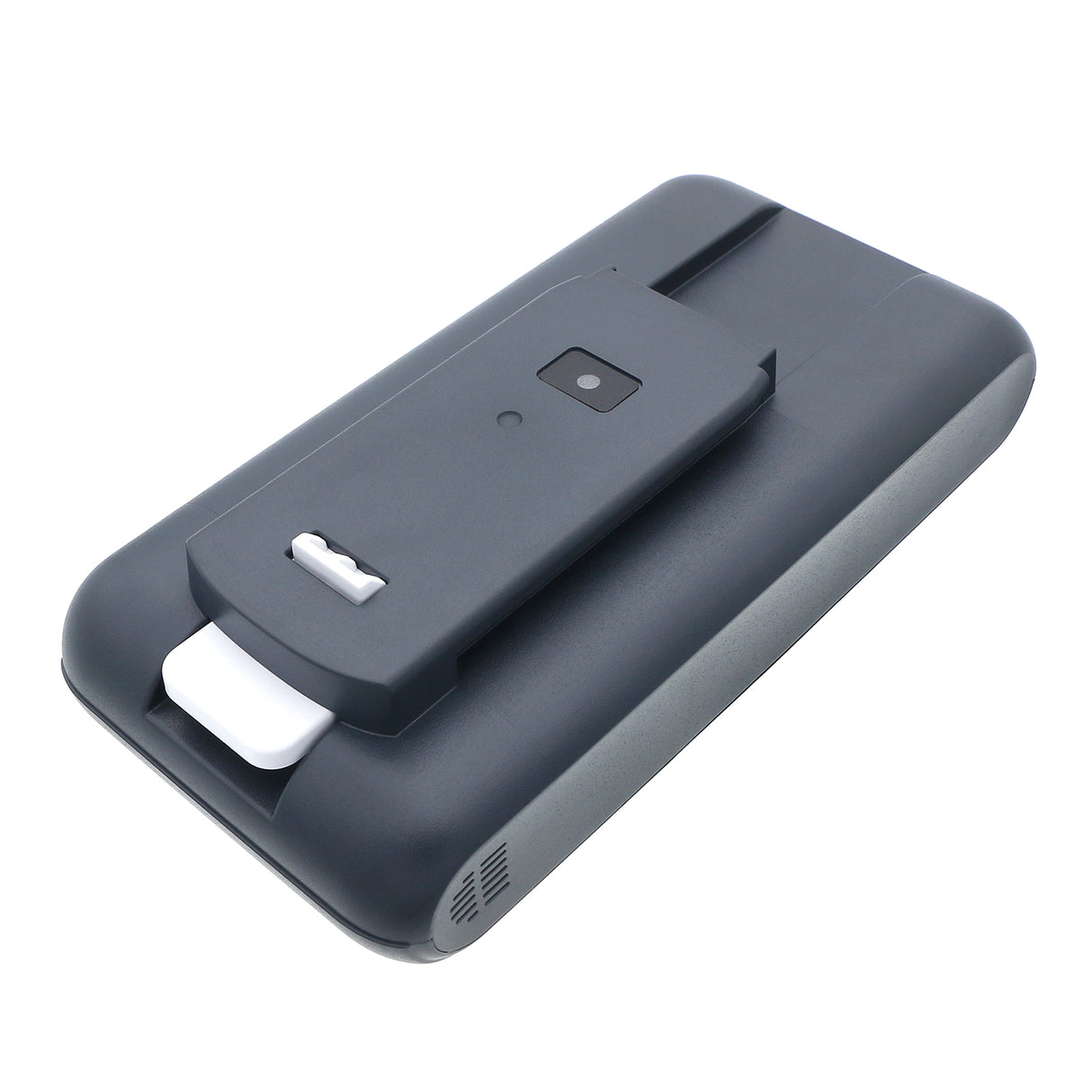 25.2V, Li-ion, 2500mAh, Vacuum battery fits Philips, 2441846-62, Aqua Series 5000, Series 5000, 63Wh Vacuum Cameron Sino Technology Limited