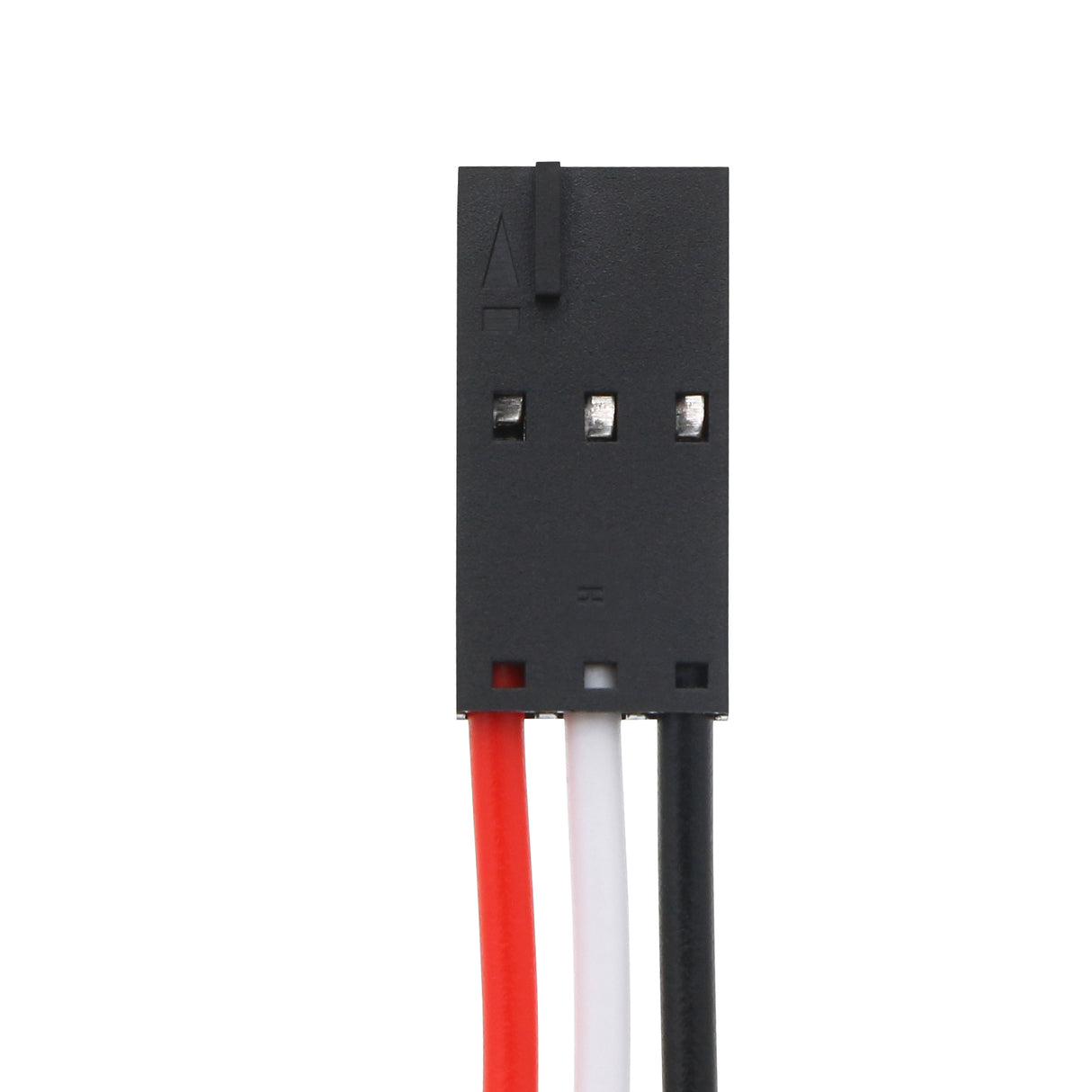 7.2V, Ni-MH, 2700mAh, Medical battery fits Phillips, 110395, PageWriter 10, PageWriter 10i, 19.44Wh Medical Cameron Sino Technology Limited (Medical)