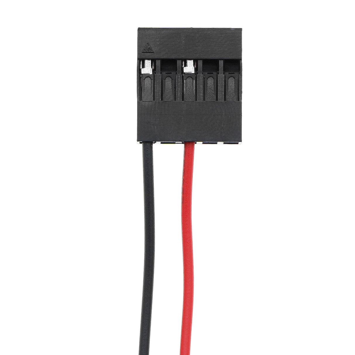 PLC Battery for Yaskawa 479348-1, Er6vc3n, Er6vc3, 153198-1, Ls14500-ya 3.6v, 2100 Mah PLC Cameron Sino Technology Limited