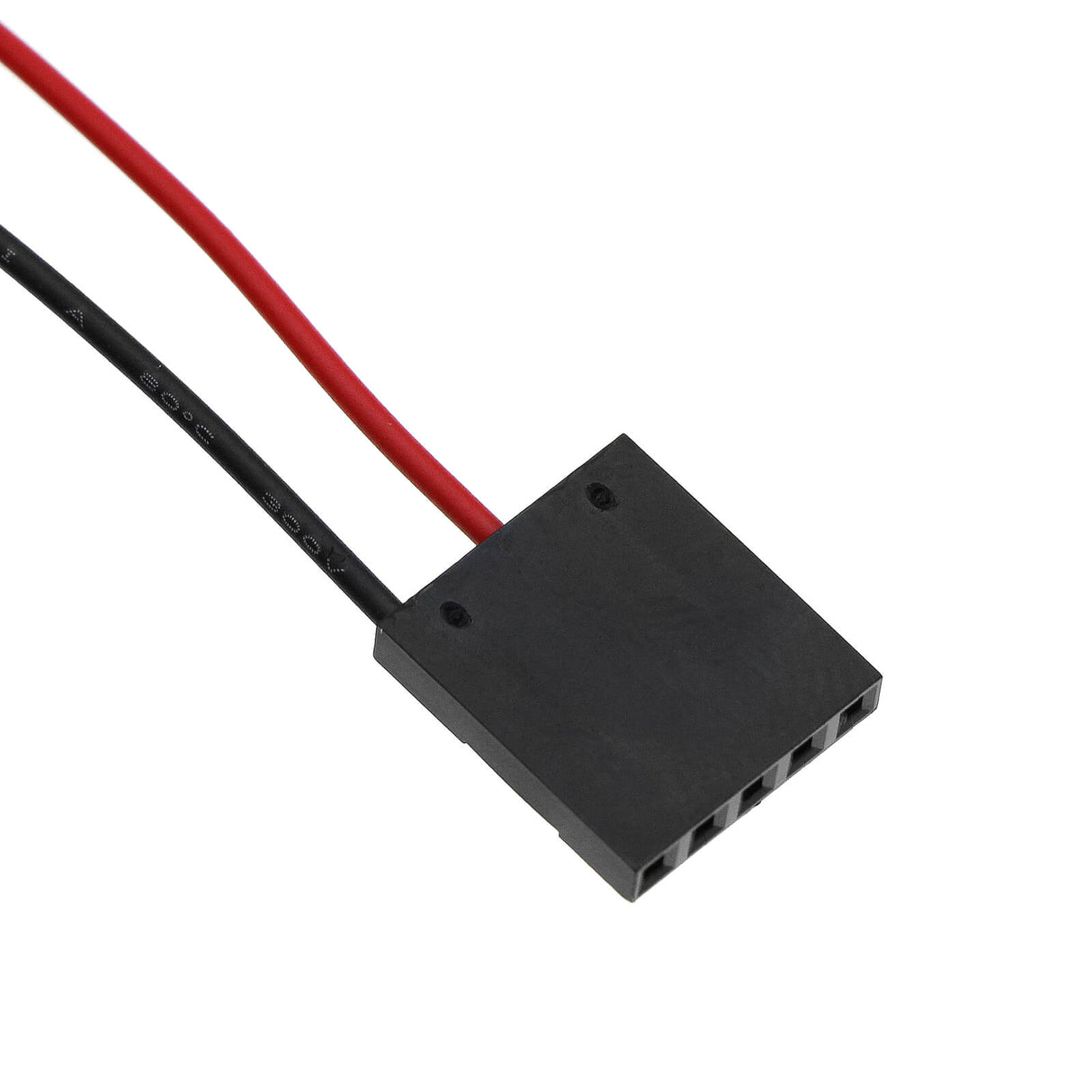 PLC Battery for Yaskawa 479348-1, Er6vc3n, Er6vc3, 153198-1, Ls14500-ya 3.6v, 2100 Mah PLC Cameron Sino Technology Limited