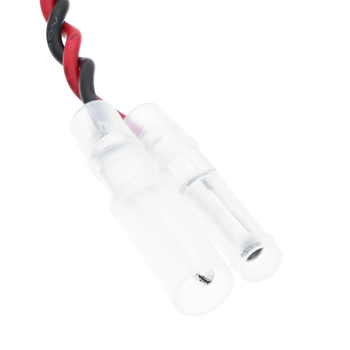 3.6V, Li-SOCl2, 2700mAh, PLC battery fits , CS-PLC610SL, 9.72Wh PLC Cameron Sino Technology Limited