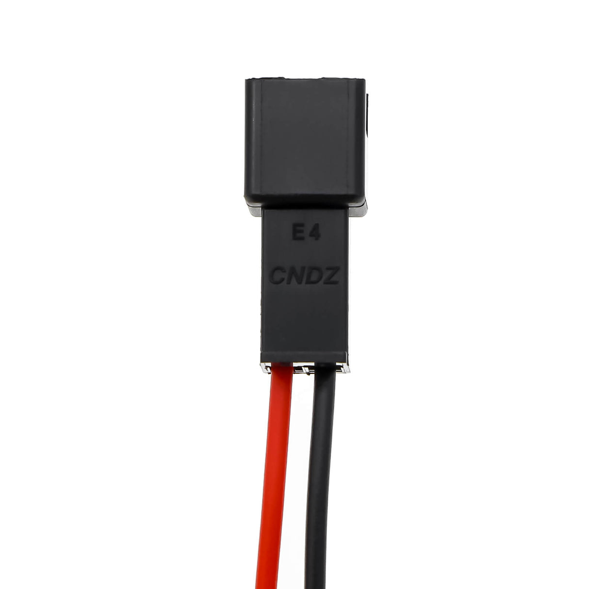 PLC Battery for Automatic Flusher Cr8.l, Cr8.lhc 3.0v, 2600mah - 7.80wh PLC Cameron Sino Technology Limited