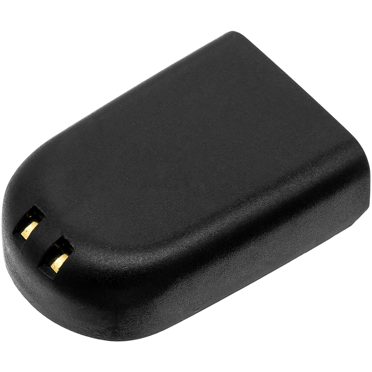 Headset Battery For Plantronics Savi, Savi 440, Savi W440 3.7v, 140mah - 0.52wh Wireless Headset Cameron Sino Technology Limited