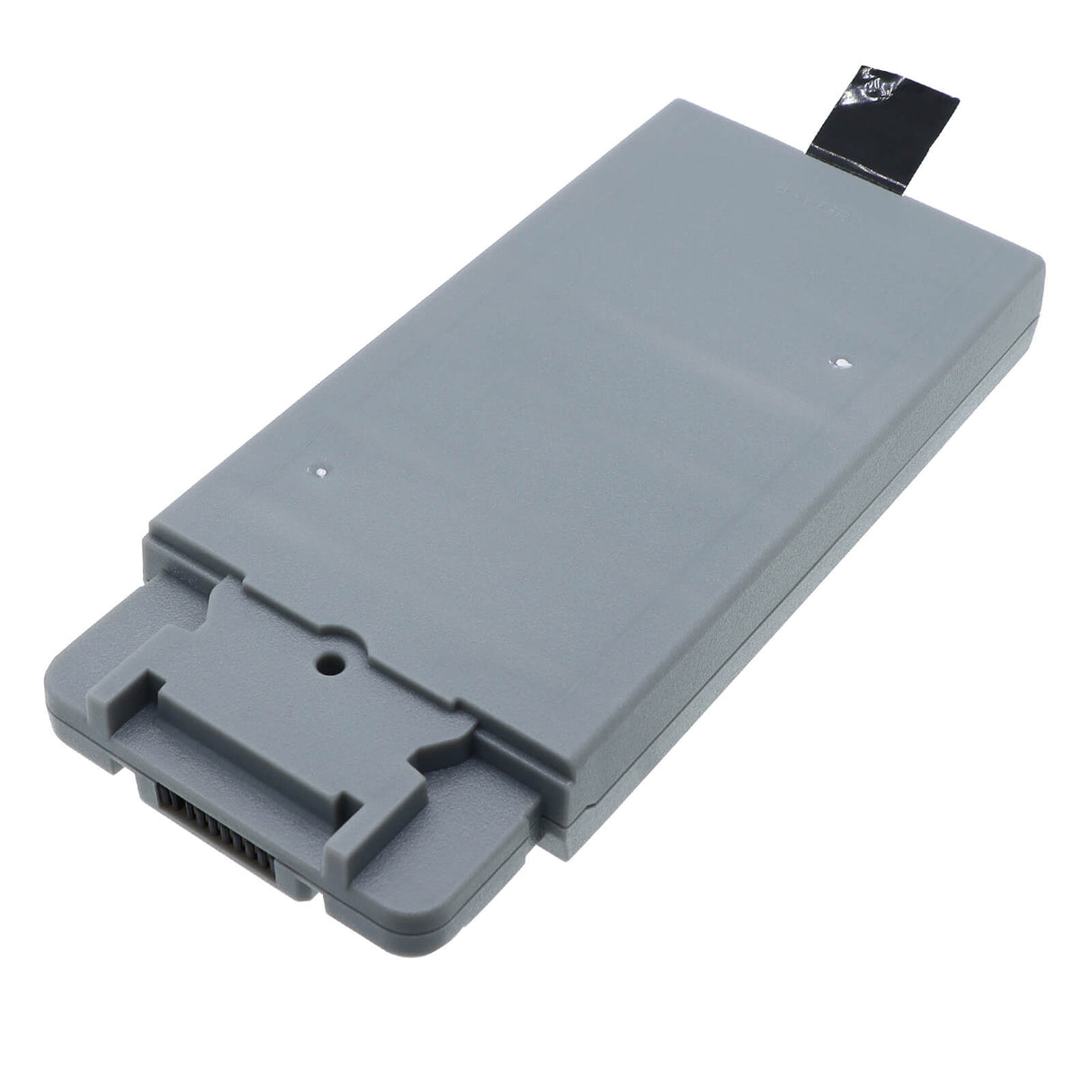 10.8V, Li-Polymer, 6200mAh, Notebook, Laptop battery fits Panasonic, FZ-VZSU1XU, FZ-40ABAACAJ, FZ-40ABAAXAJ, 66.96Wh Notebook, Laptop Cameron Sino Technology Limited