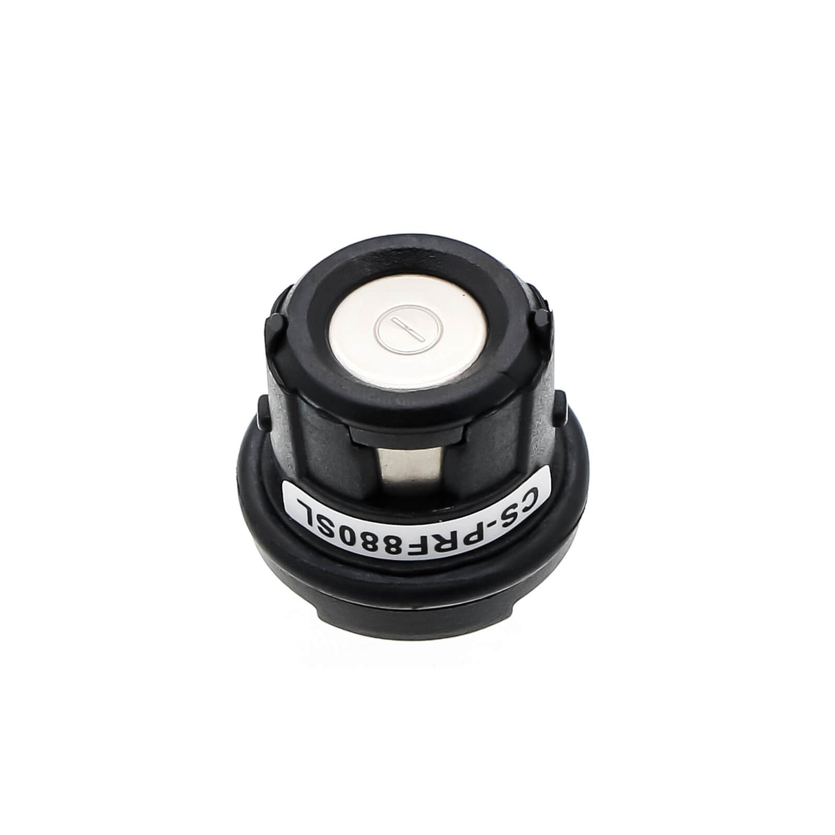 3.0V, Li-MnO2, 150mAh, Dog Collar battery fits Petsafe, Rfa-188, Deluxe Little Dog Spray Bark C, Pbc00-10782, 0.45Wh Dog Collar Cameron Sino Technology Limited