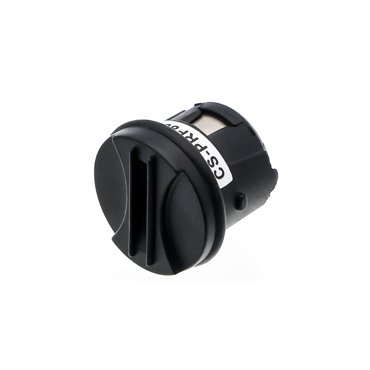 3.0V, Li-MnO2, 150mAh, Dog Collar battery fits Petsafe, Rfa-188, Deluxe Little Dog Spray Bark C, Pbc00-10782, 0.45Wh Dog Collar Cameron Sino Technology Limited