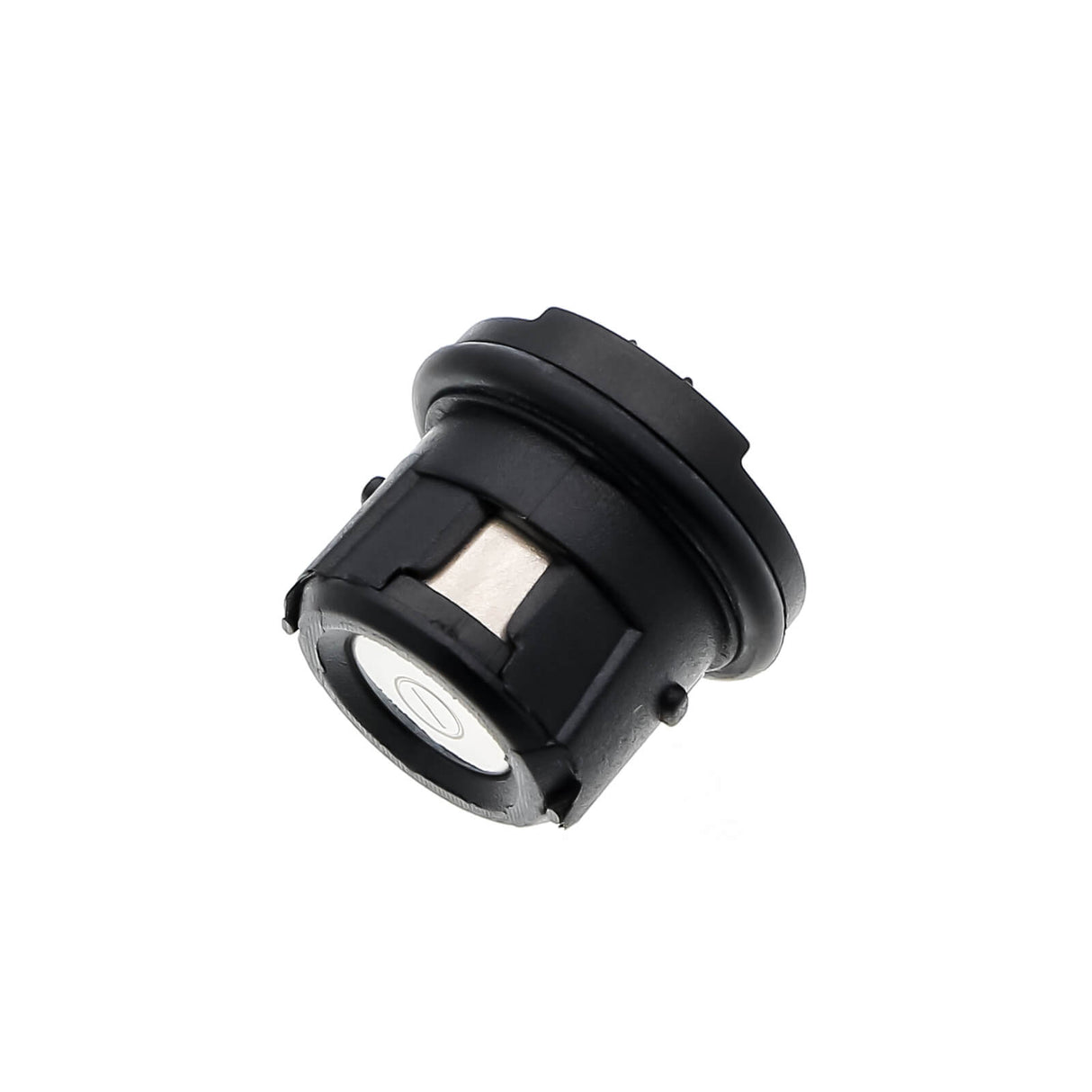 3.0V, Li-MnO2, 150mAh, Dog Collar battery fits Petsafe, Rfa-188, Deluxe Little Dog Spray Bark C, Pbc00-10782, 0.45Wh Dog Collar Cameron Sino Technology Limited