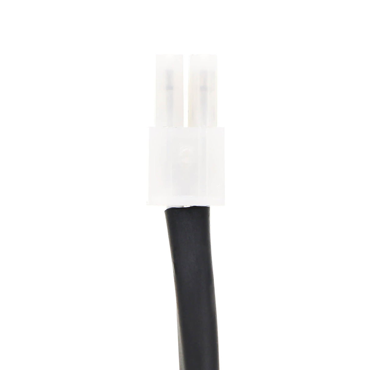 14.4V, Ni-MH, 3800mAh, Medical battery fits Progetti, 110976, defibrillator Rescue Life, defibrillator Rescue Life 38, 54.72Wh Medical Cameron Sino Technology Limited (Medical)