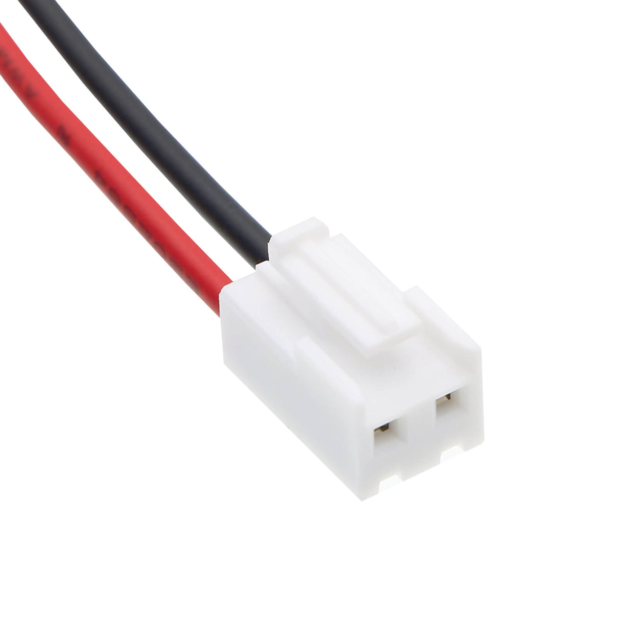 14.4V, Li-ion, 5200mAh, Speaker battery fits Philips, INR18650-4S2P, SD80, SD80 Outdoor speaker, 74.88Wh Speaker Cameron Sino Technology Limited