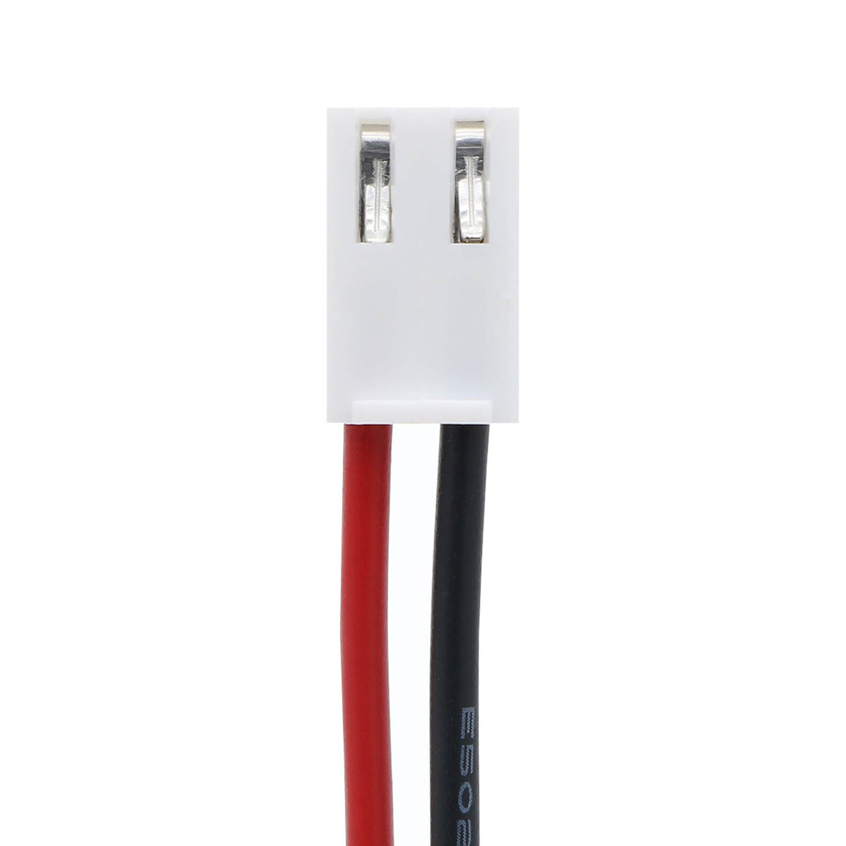 14.4V, Li-ion, 6800mAh, Speaker battery fits Philips, INR18650-4S2P, SD80, SD80 Outdoor speaker, 97.92Wh Speaker Cameron Sino Technology Limited