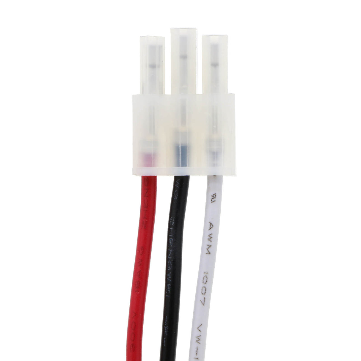 7.2V, Ni-MH, 3900mAh, Equipment battery fits Riser Bond, 61/160-0038-00, 6000, 6000dsl, 28.08Wh Equipment, Survey, Test Cameron Sino Technology Limited