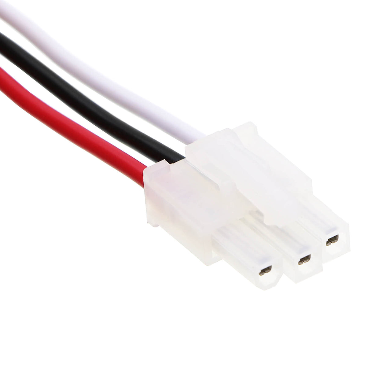 7.2V, Ni-MH, 3900mAh, Equipment battery fits Riser Bond, 61/160-0038-00, 6000, 6000dsl, 28.08Wh Equipment, Survey, Test Cameron Sino Technology Limited