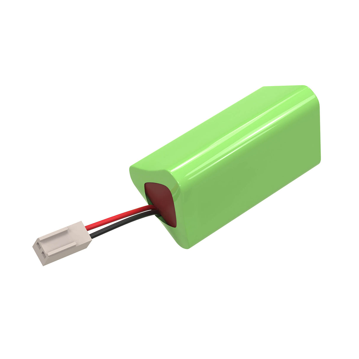 3.6V, Ni-MH, 2000mAh, Equipment, Survey, Test battery fits Geo-Fennel, 12-1091, Rotationslaser EL 515, 7.2Wh Equipment, Survey, Test Cameron Sino Technology Limited