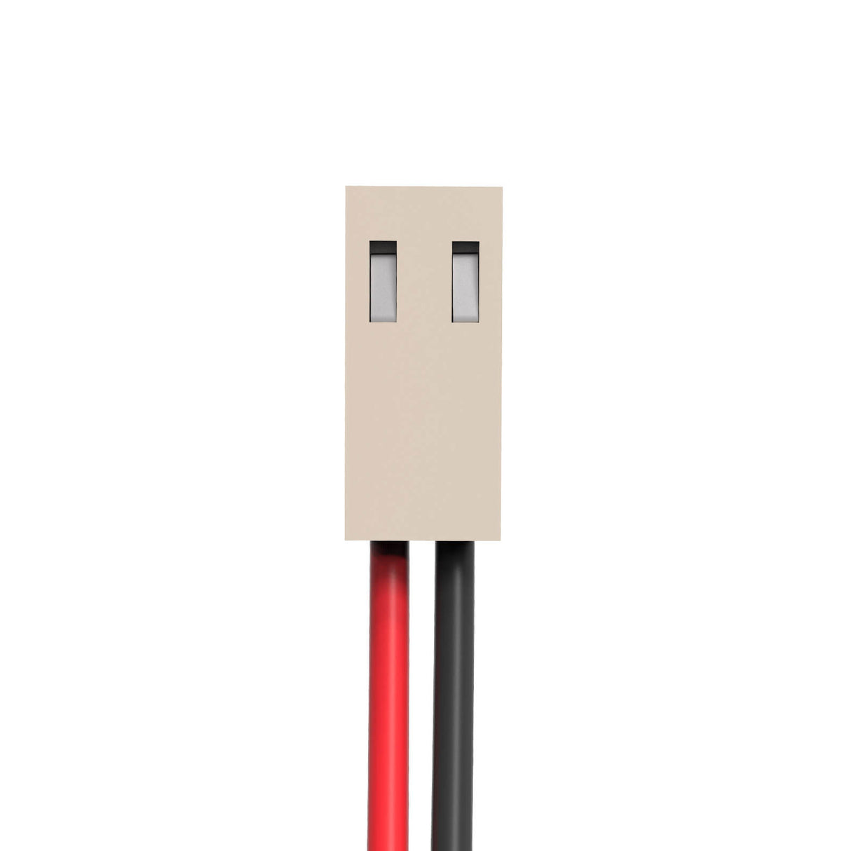 2.4V, Ni-MH, 1700mAh, Equipment, Survey, Test battery fits Geo-Fennel, 10-08320, FL190, Rotationslaser EL 515 Plus, 4.08Wh Equipment, Survey, Test Cameron Sino Technology Limited