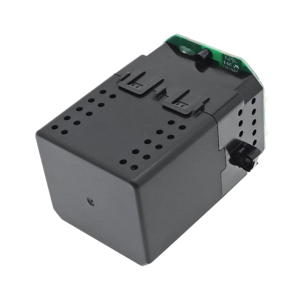 21.6V, Li-ion, 4000mAh, Vacuum battery fits Roborock, BCR-61P-4000TS, F25, F25 LT, 86.4Wh Vacuum Cameron Sino Technology Limited
