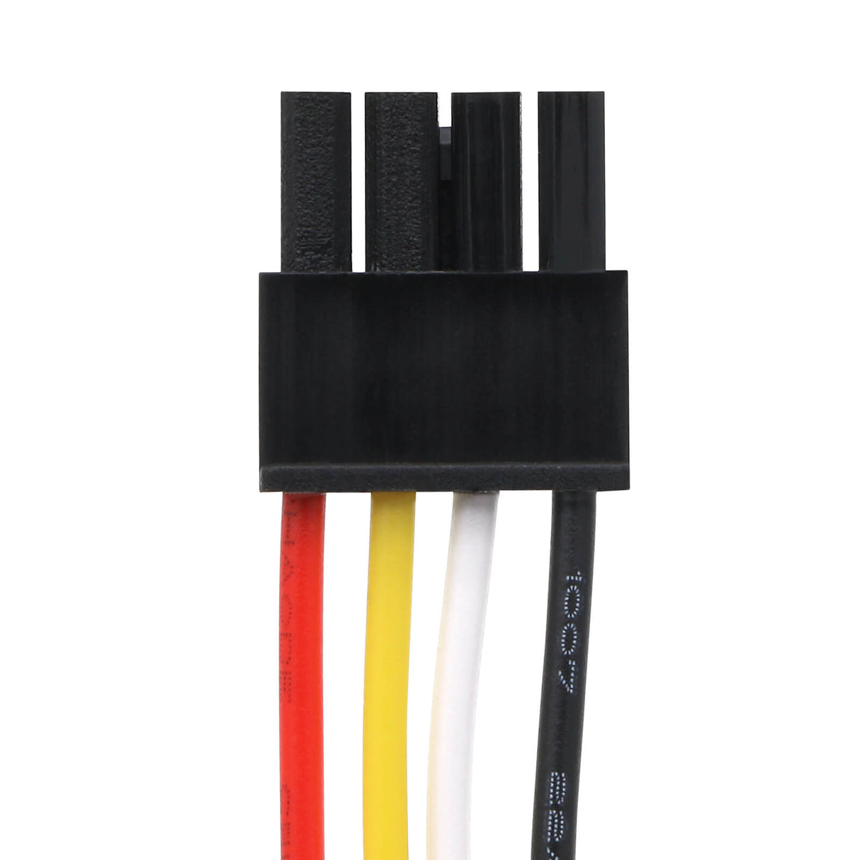 14.4V, Li-ion, 5200mAh, Vacuum battery fits Roborock, Brr-2p4s-5200fl, A8600rr, P10 Pro, 74.88Wh Vacuum Cameron Sino Technology Limited