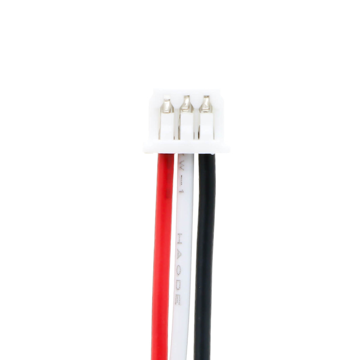 3.7V, Li-Polymer, 2000mAh, Alarm System battery fits Ring, PCM2000, 5AT2S7, Alarm Keypad, 7.4Wh Alarm System Cameron Sino Technology Limited